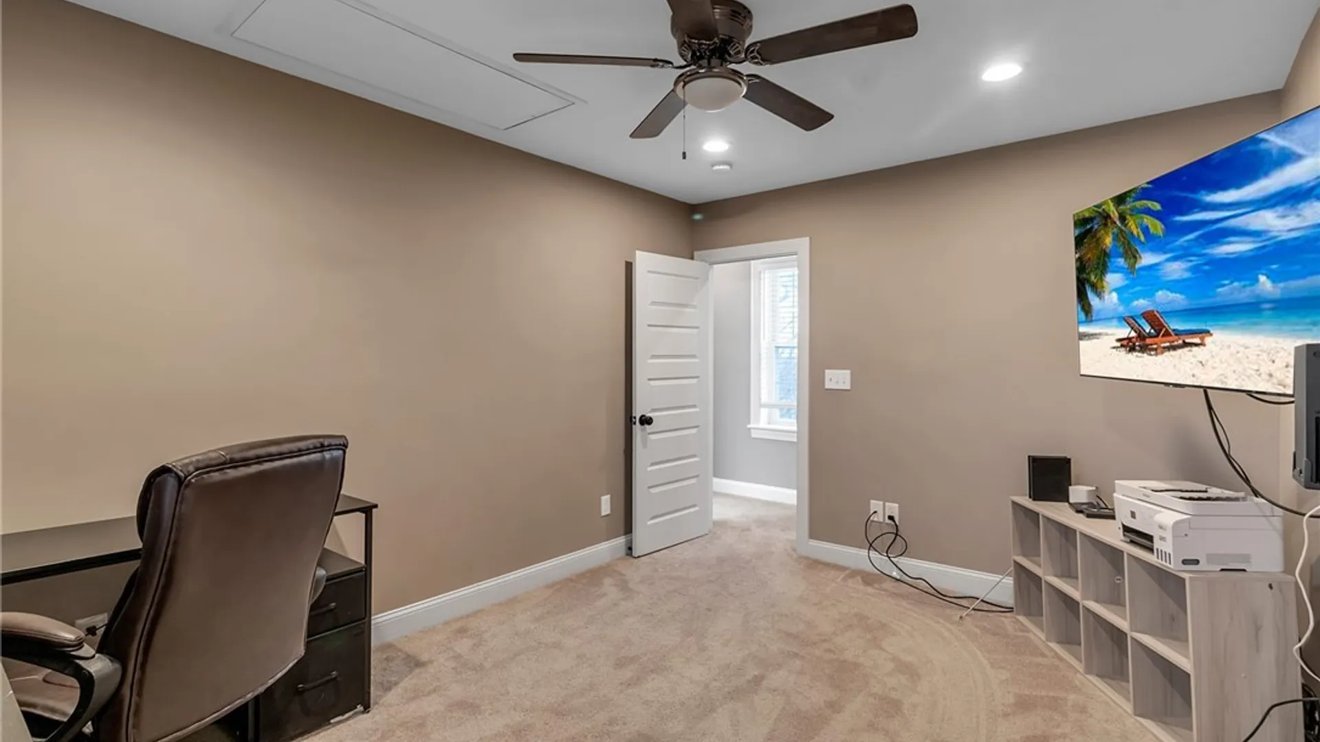 Property at 4948 Lower Mountain Road, Cambria, NY 14094 41