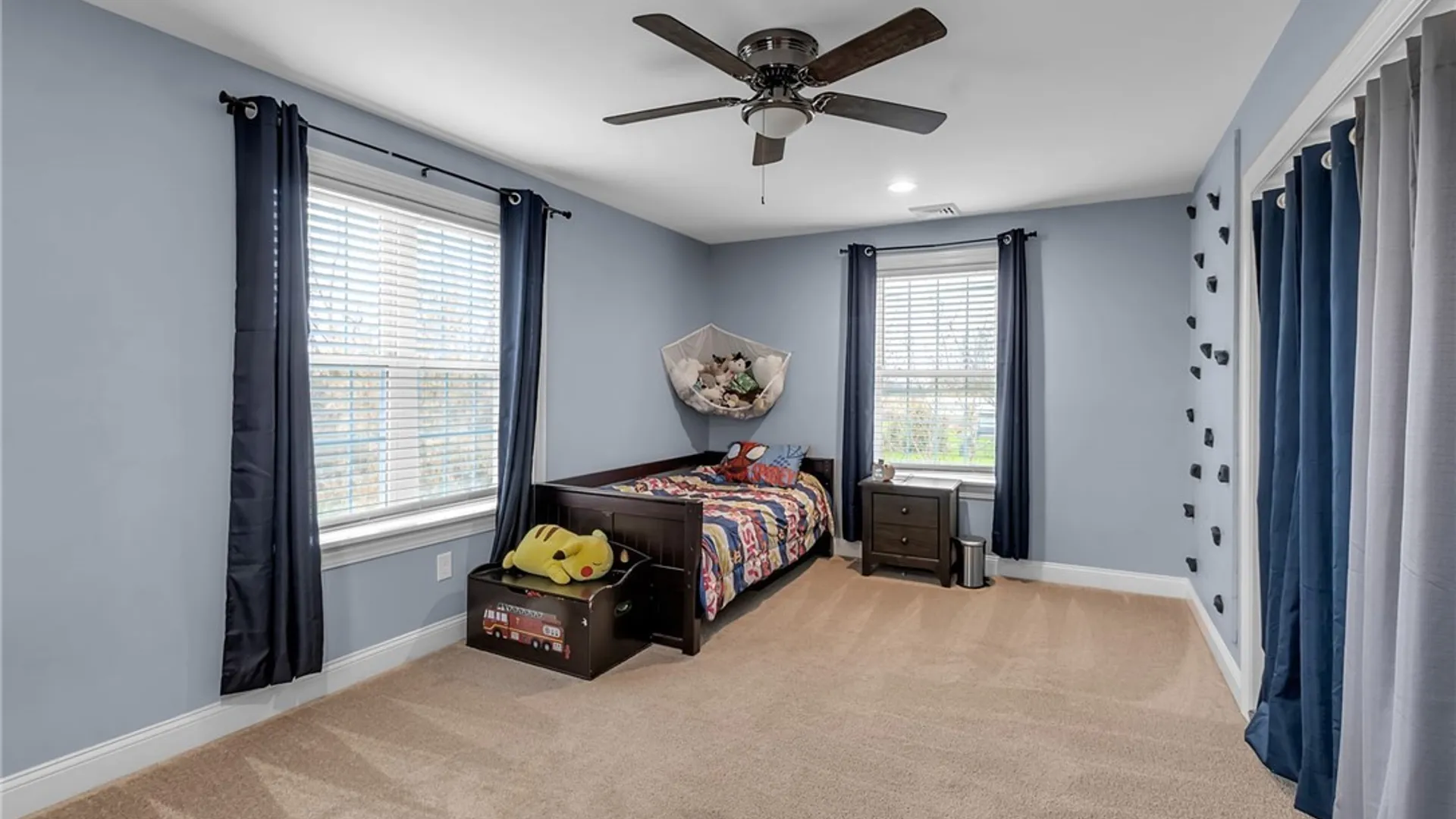 Property at 4948 Lower Mountain Road, Cambria, NY 14094 42