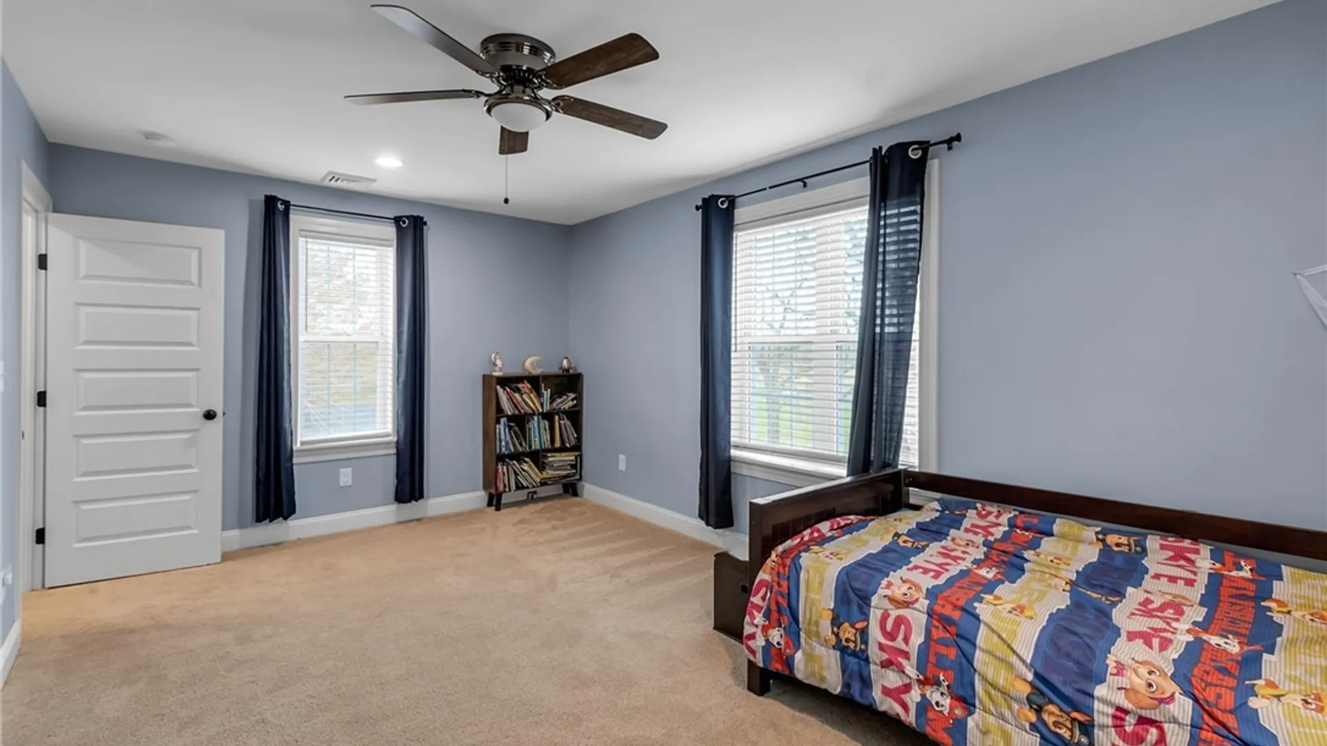 Property at 4948 Lower Mountain Road, Cambria, NY 14094 43