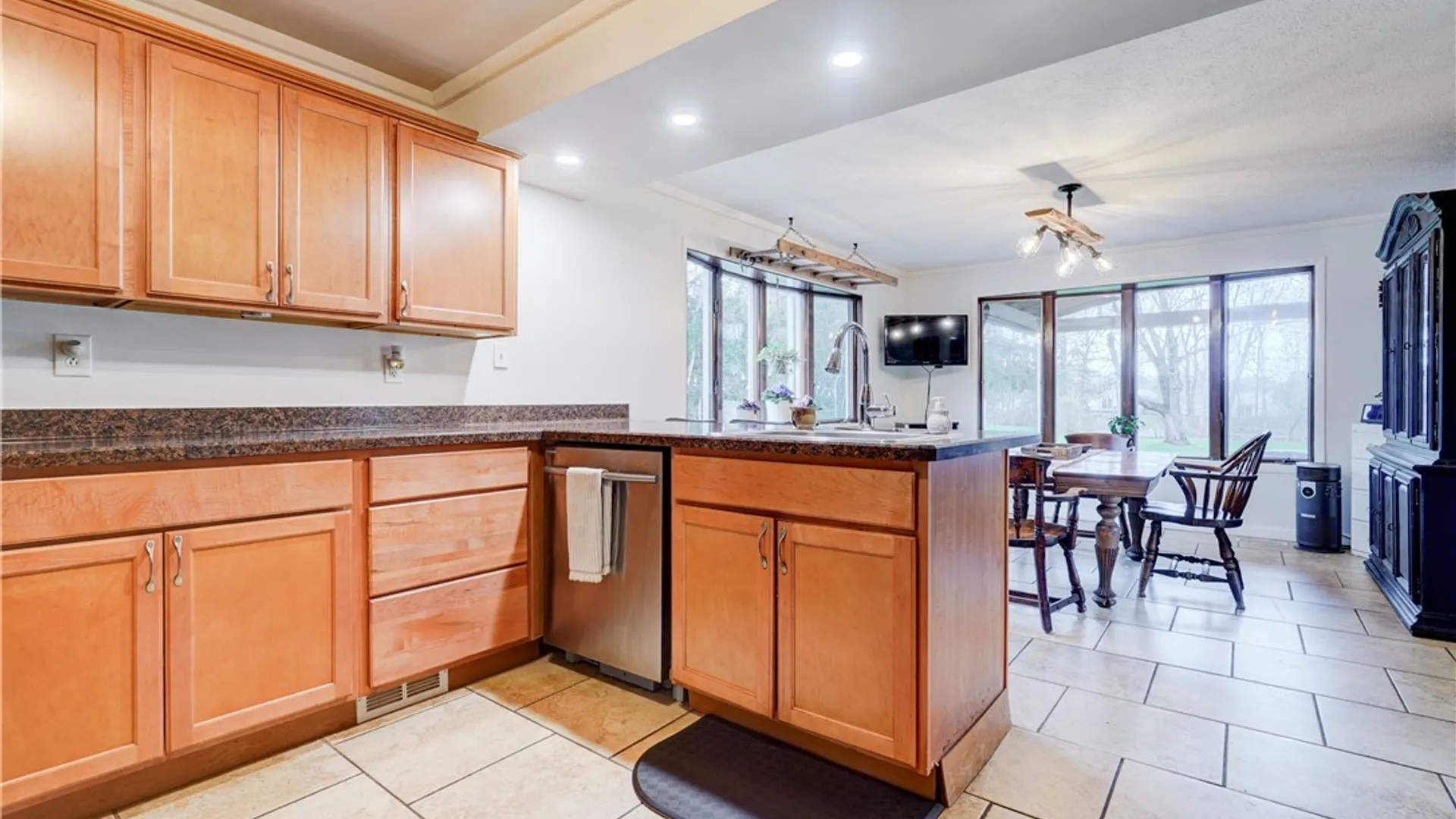 Property at 23 Barcrest Drive, Greece, NY 14616 10