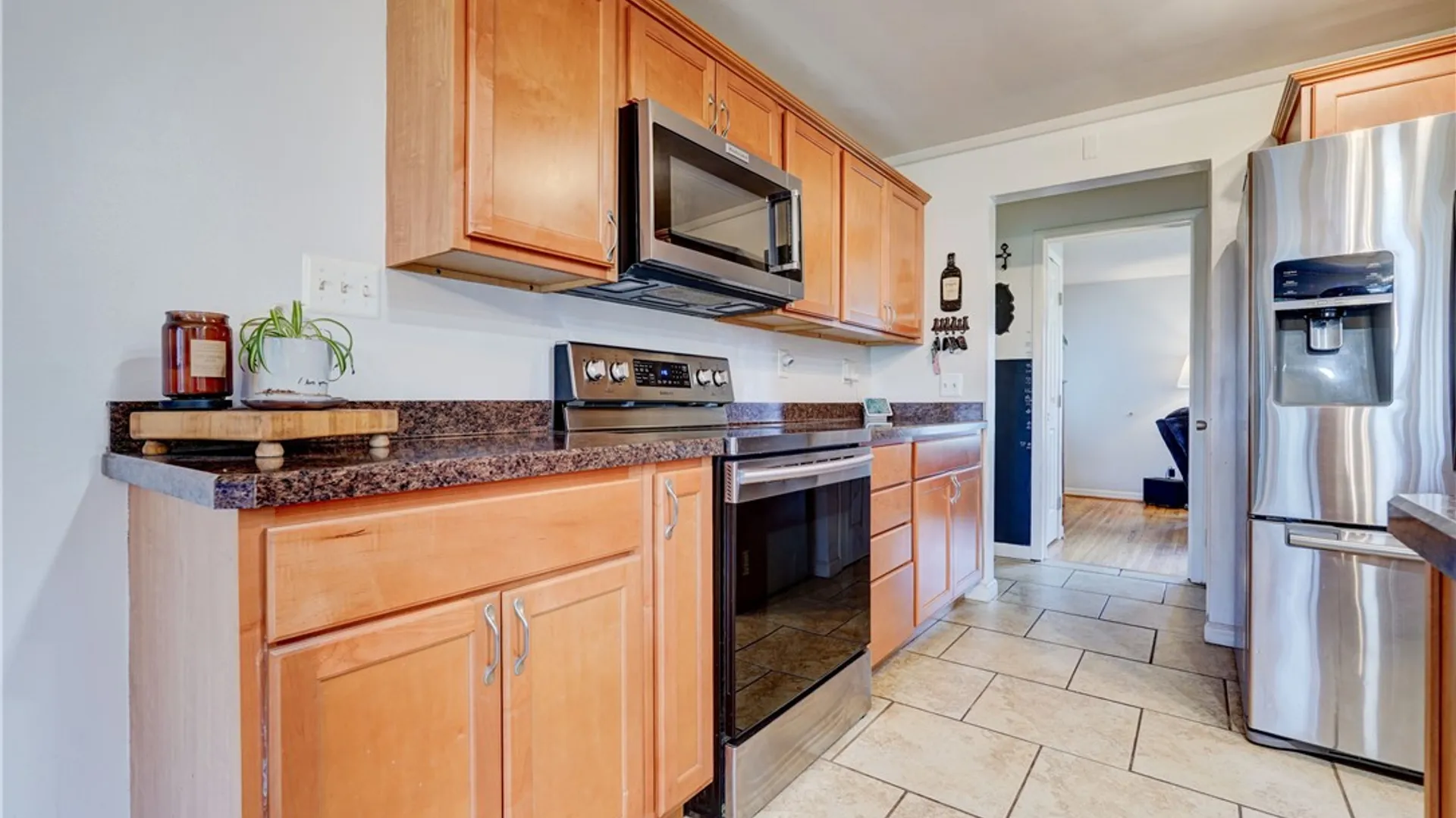 Property at 23 Barcrest Drive, Greece, NY 14616 11