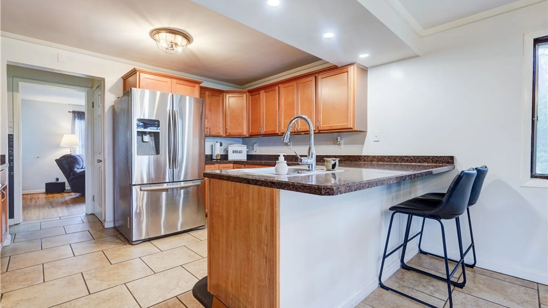 Property at 23 Barcrest Drive, Greece, NY 14616 12