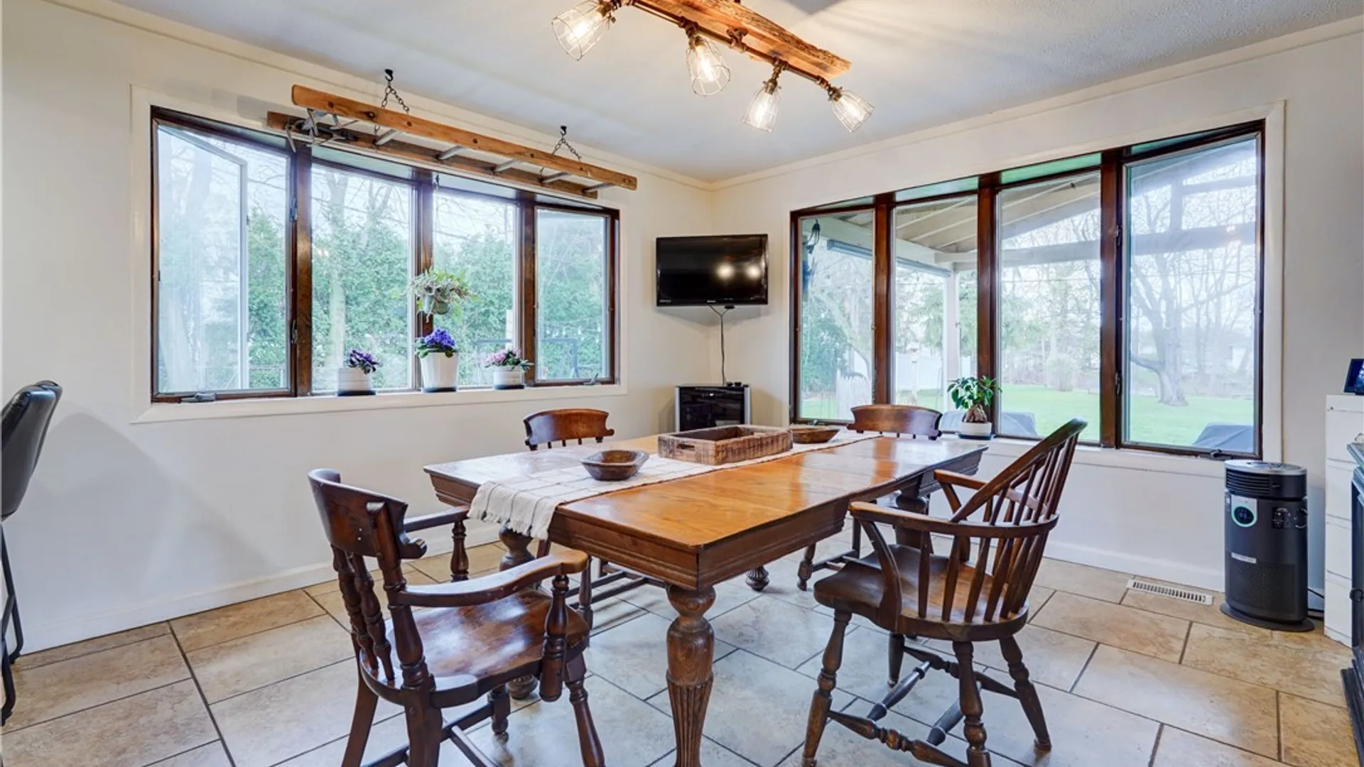 Property at 23 Barcrest Drive, Greece, NY 14616 13