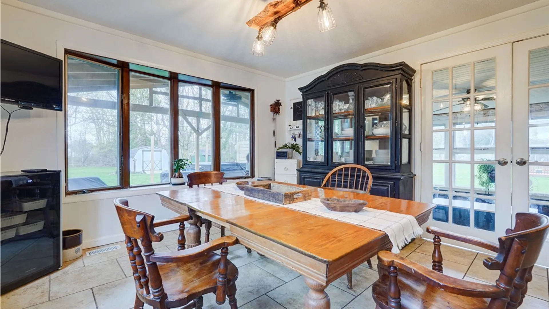 Property at 23 Barcrest Drive, Greece, NY 14616 14