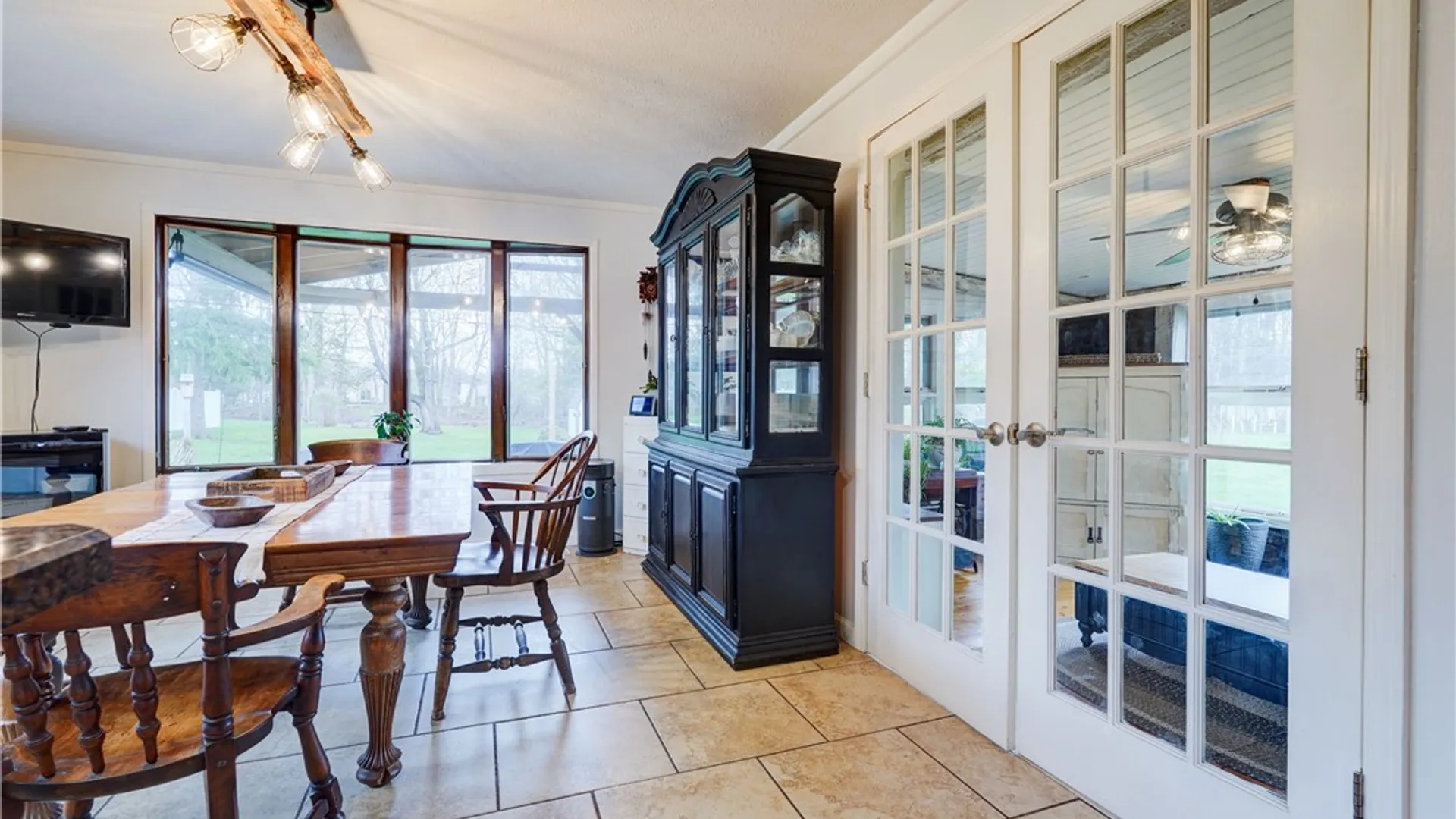 Property at 23 Barcrest Drive, Greece, NY 14616 15