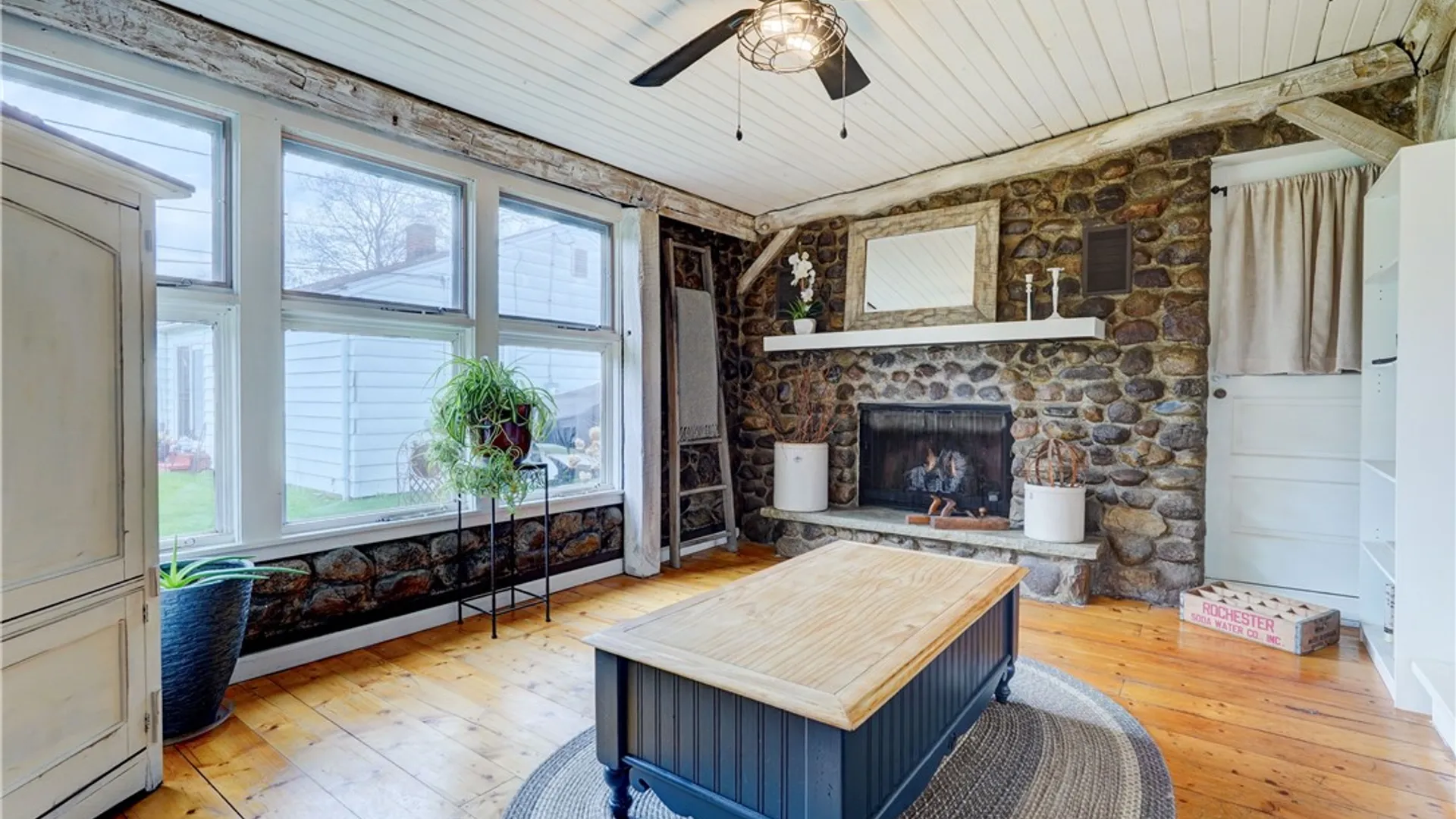 Property at 23 Barcrest Drive, Greece, NY 14616 16