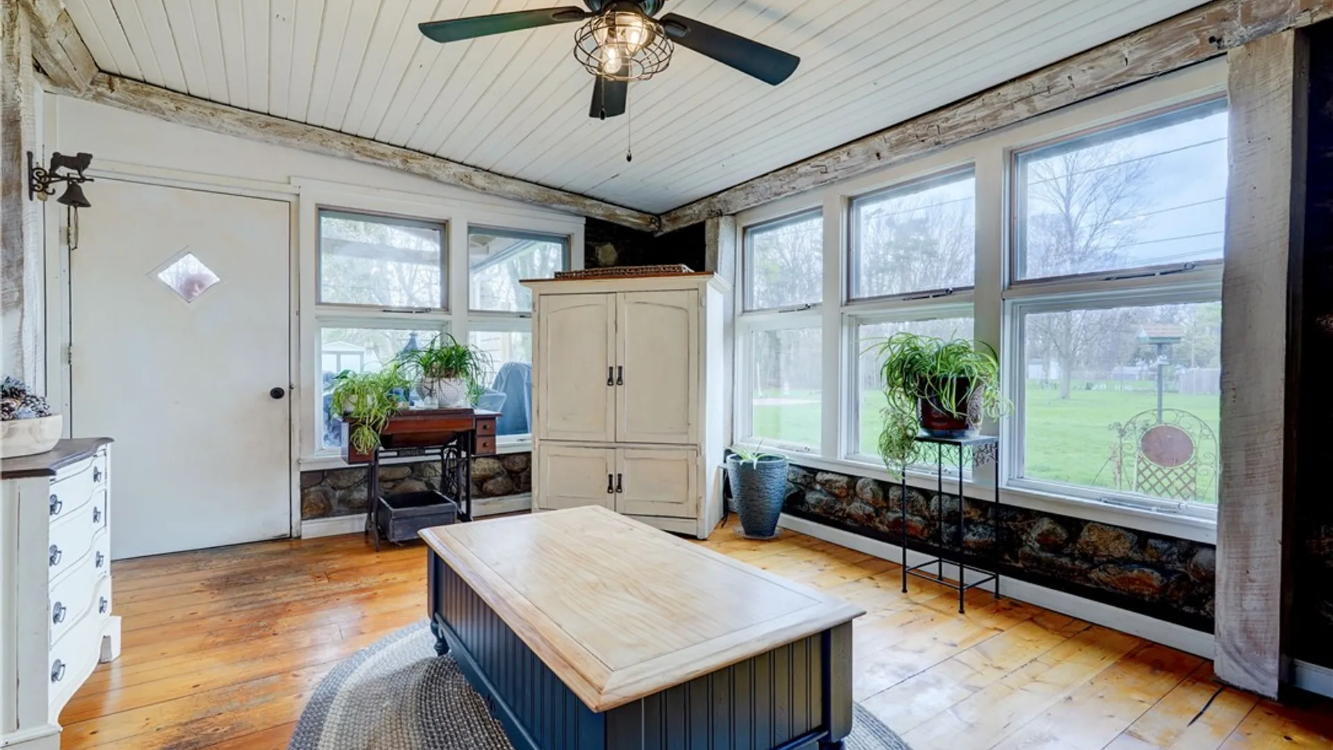 Property at 23 Barcrest Drive, Greece, NY 14616 17