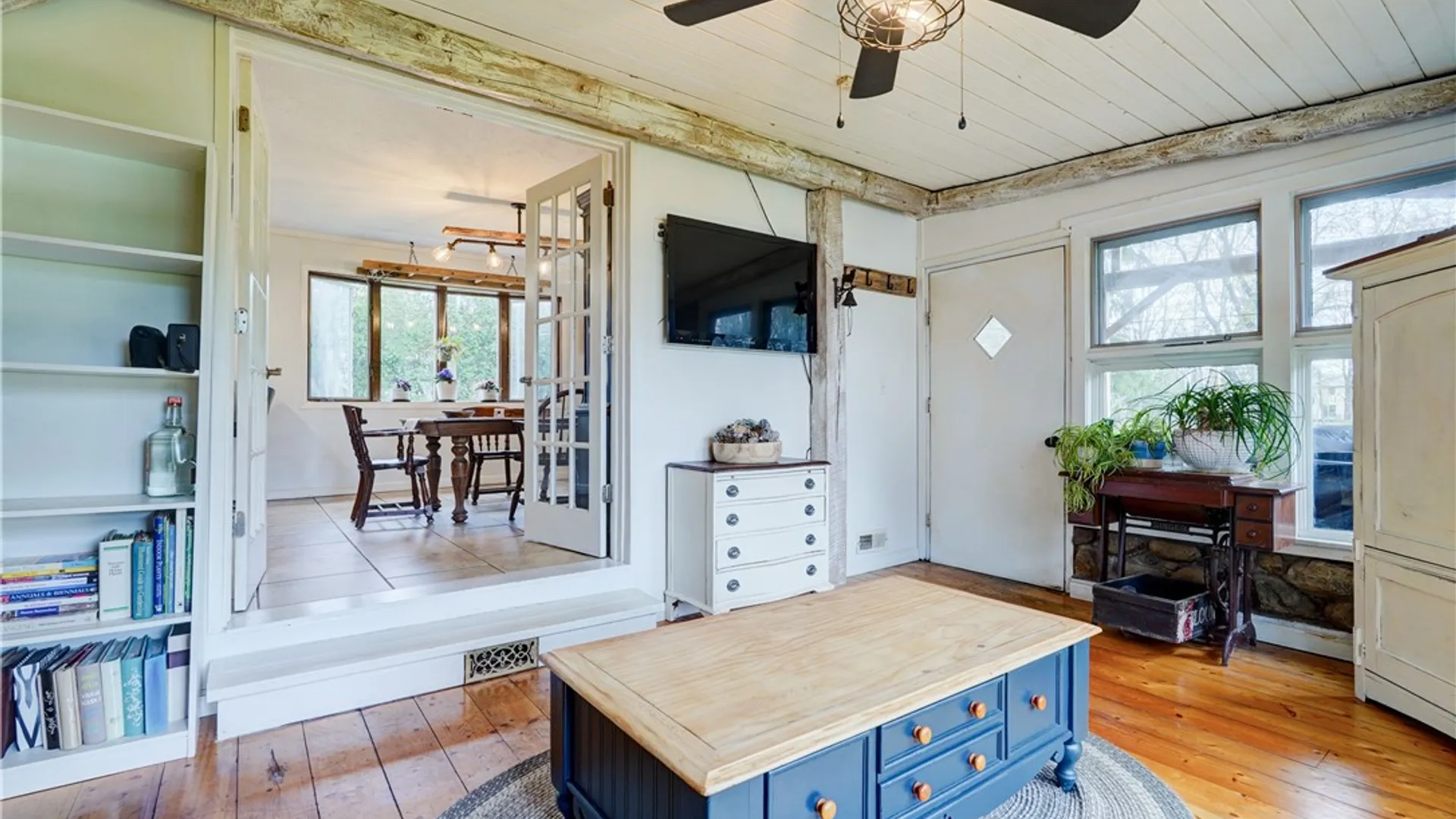 Property at 23 Barcrest Drive, Greece, NY 14616 18