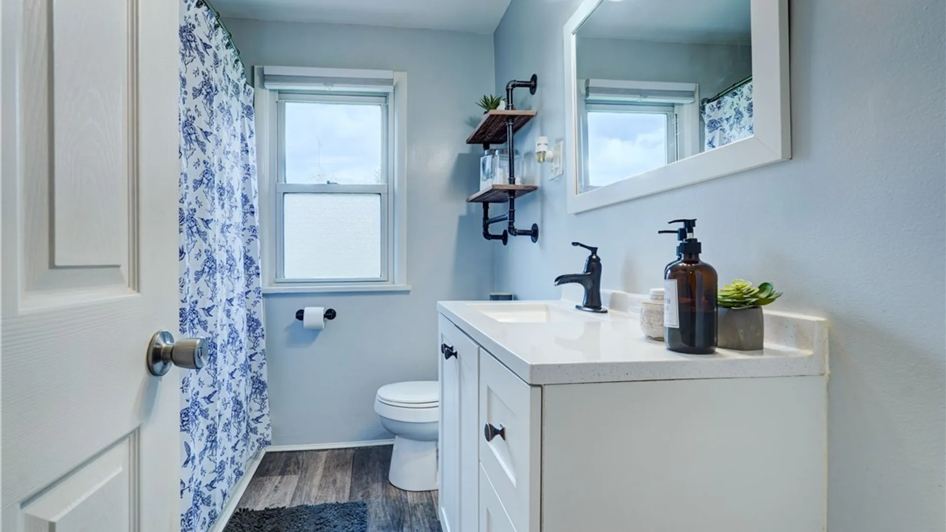 Property at 23 Barcrest Drive, Greece, NY 14616 19