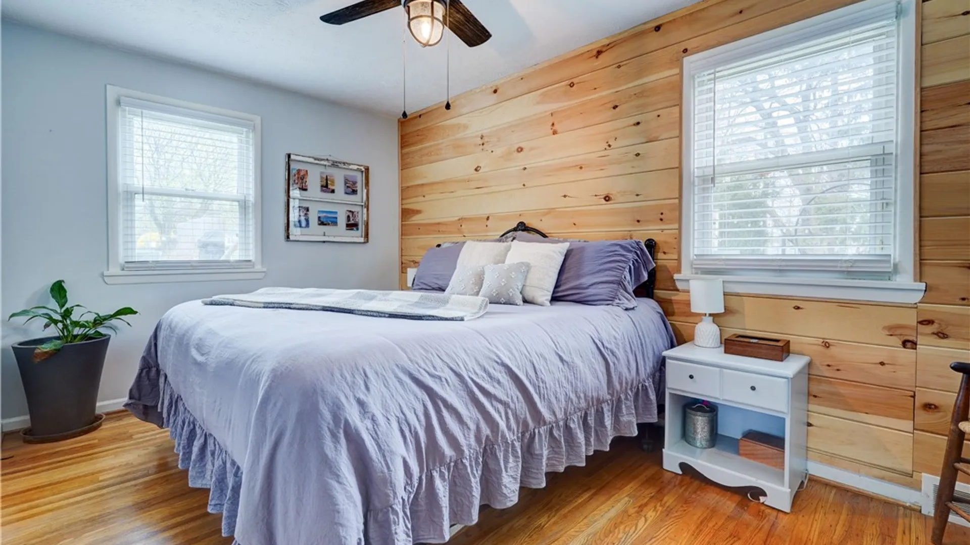 Property at 23 Barcrest Drive, Greece, NY 14616 20