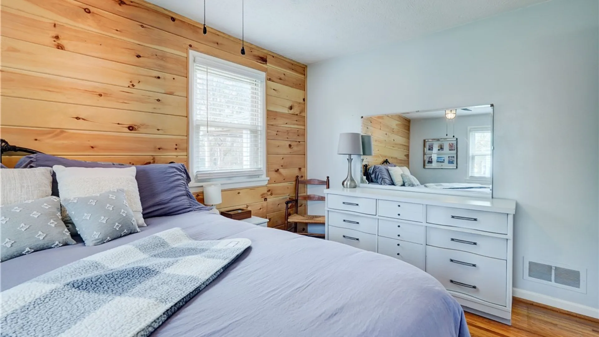 Property at 23 Barcrest Drive, Greece, NY 14616 21