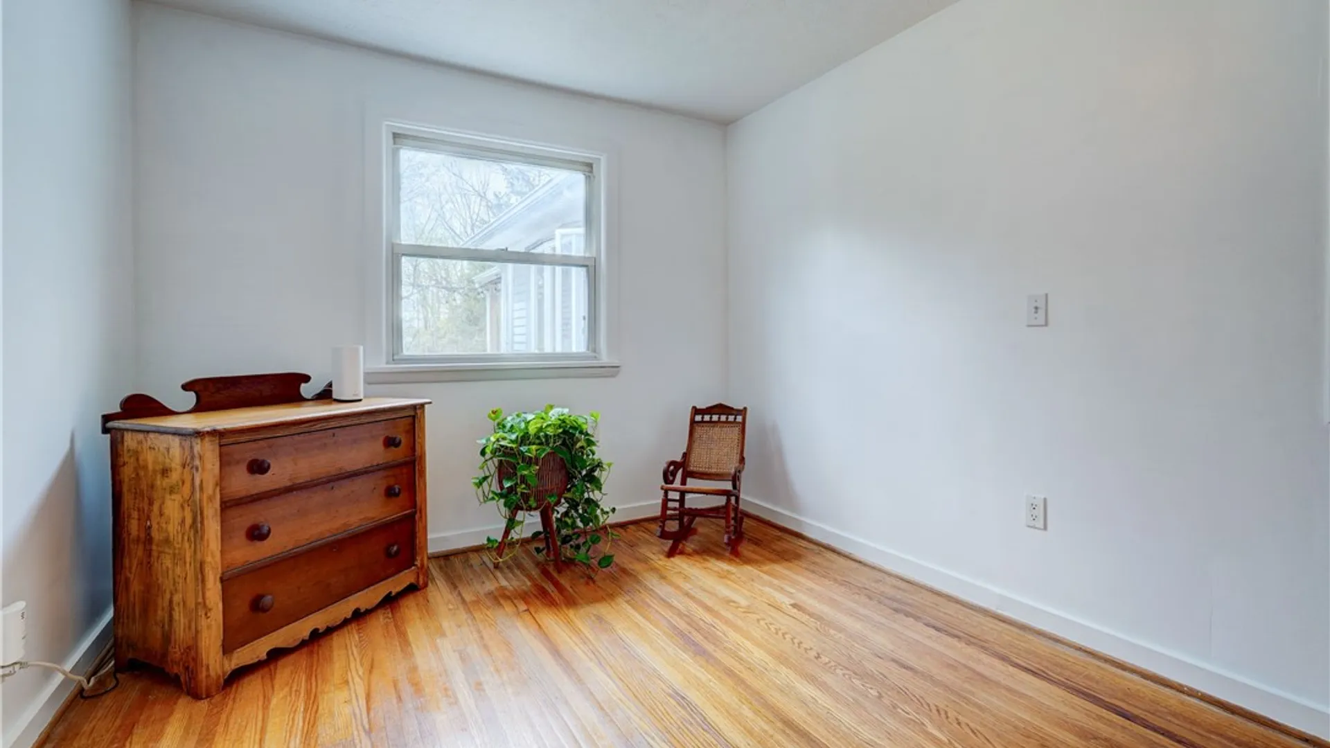 Property at 23 Barcrest Drive, Greece, NY 14616 22