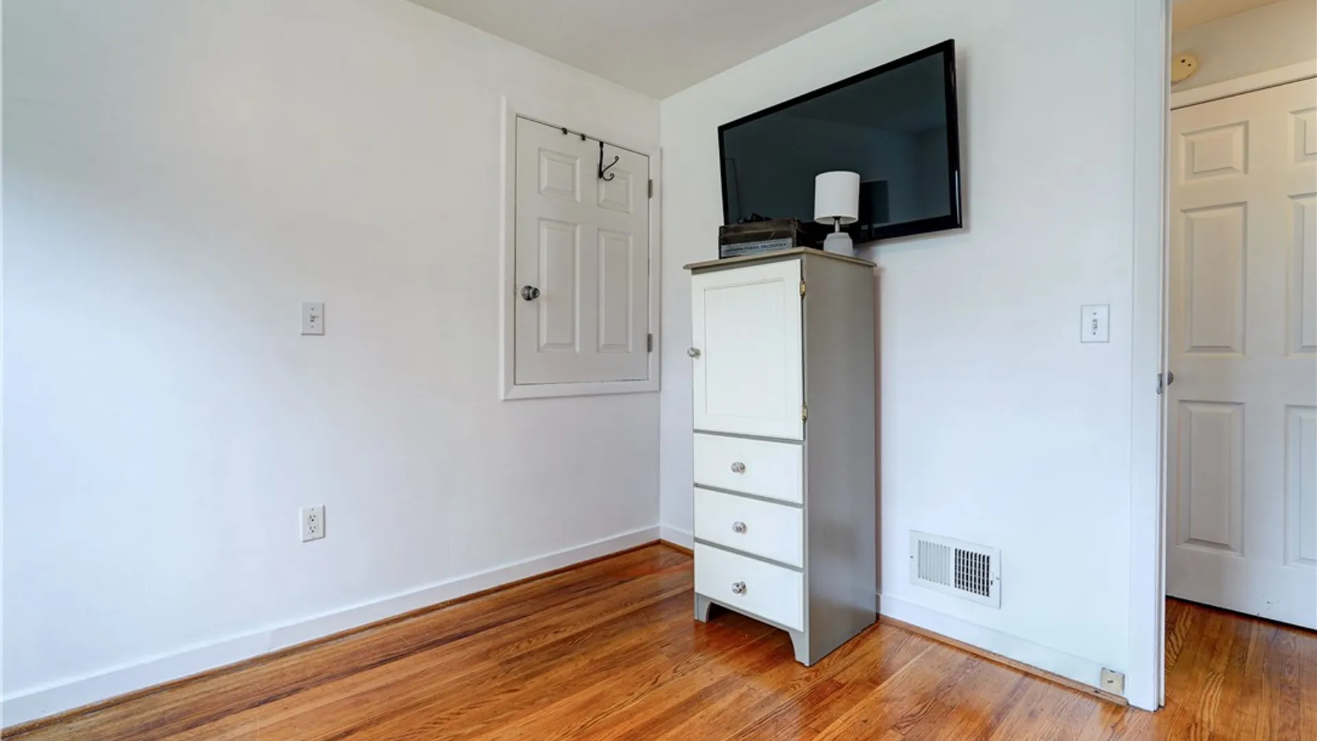 Property at 23 Barcrest Drive, Greece, NY 14616 23