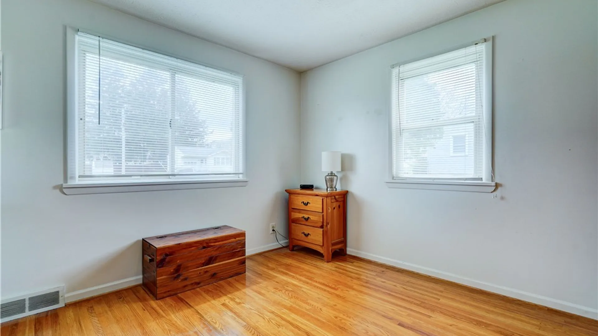 Property at 23 Barcrest Drive, Greece, NY 14616 24