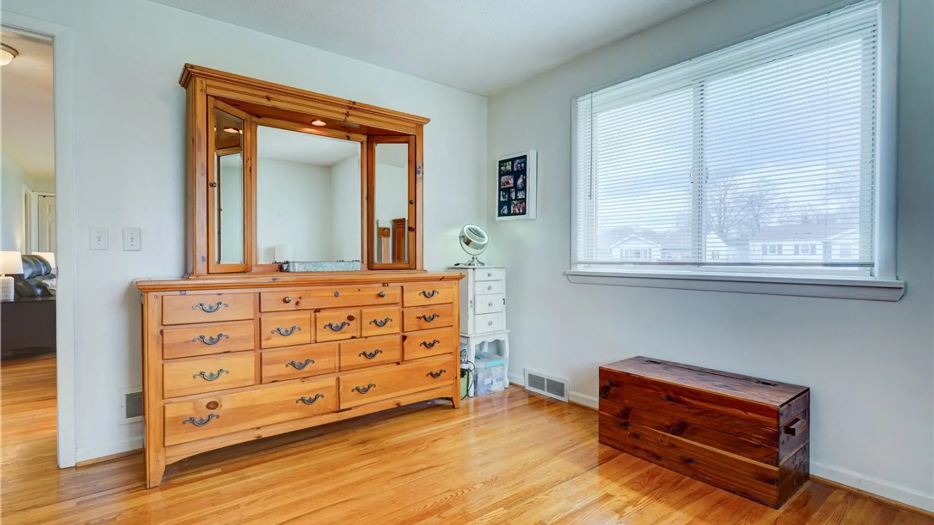 Property at 23 Barcrest Drive, Greece, NY 14616 25