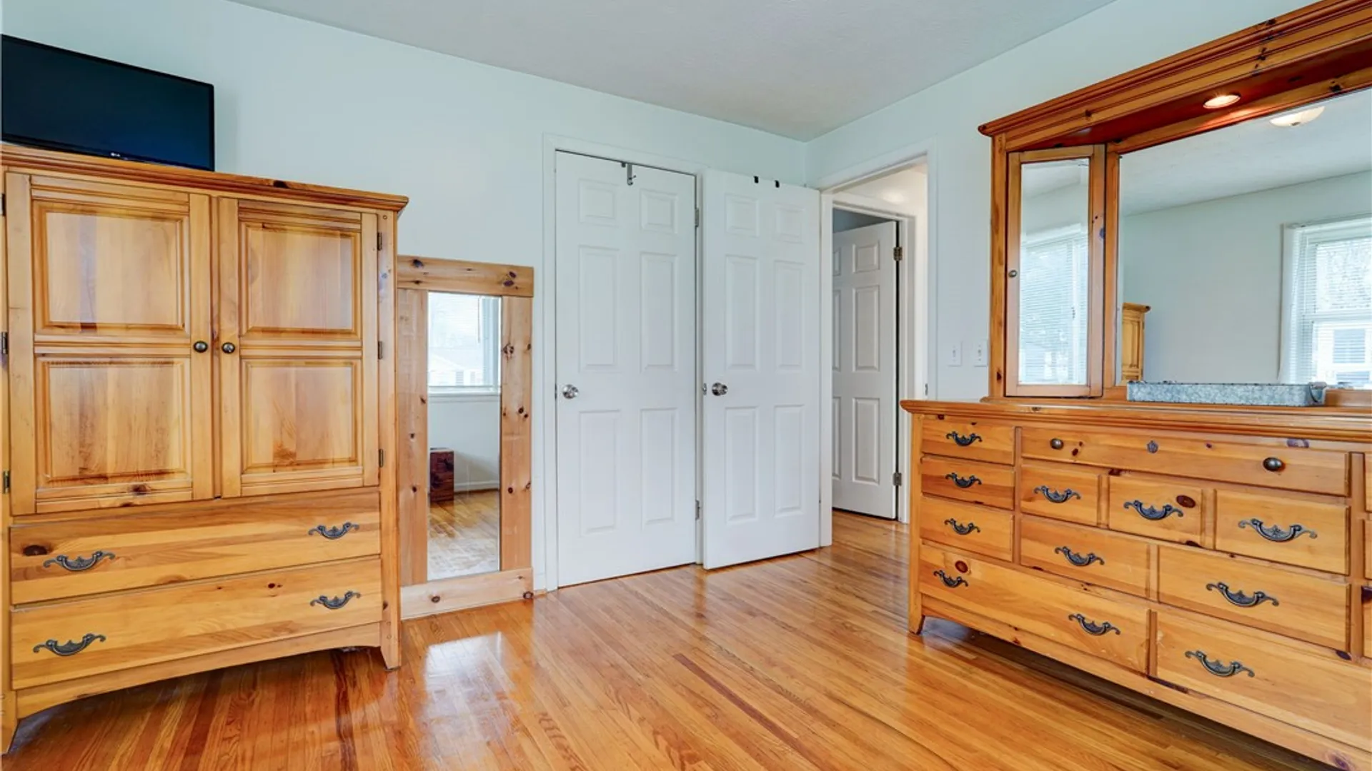 Property at 23 Barcrest Drive, Greece, NY 14616 26