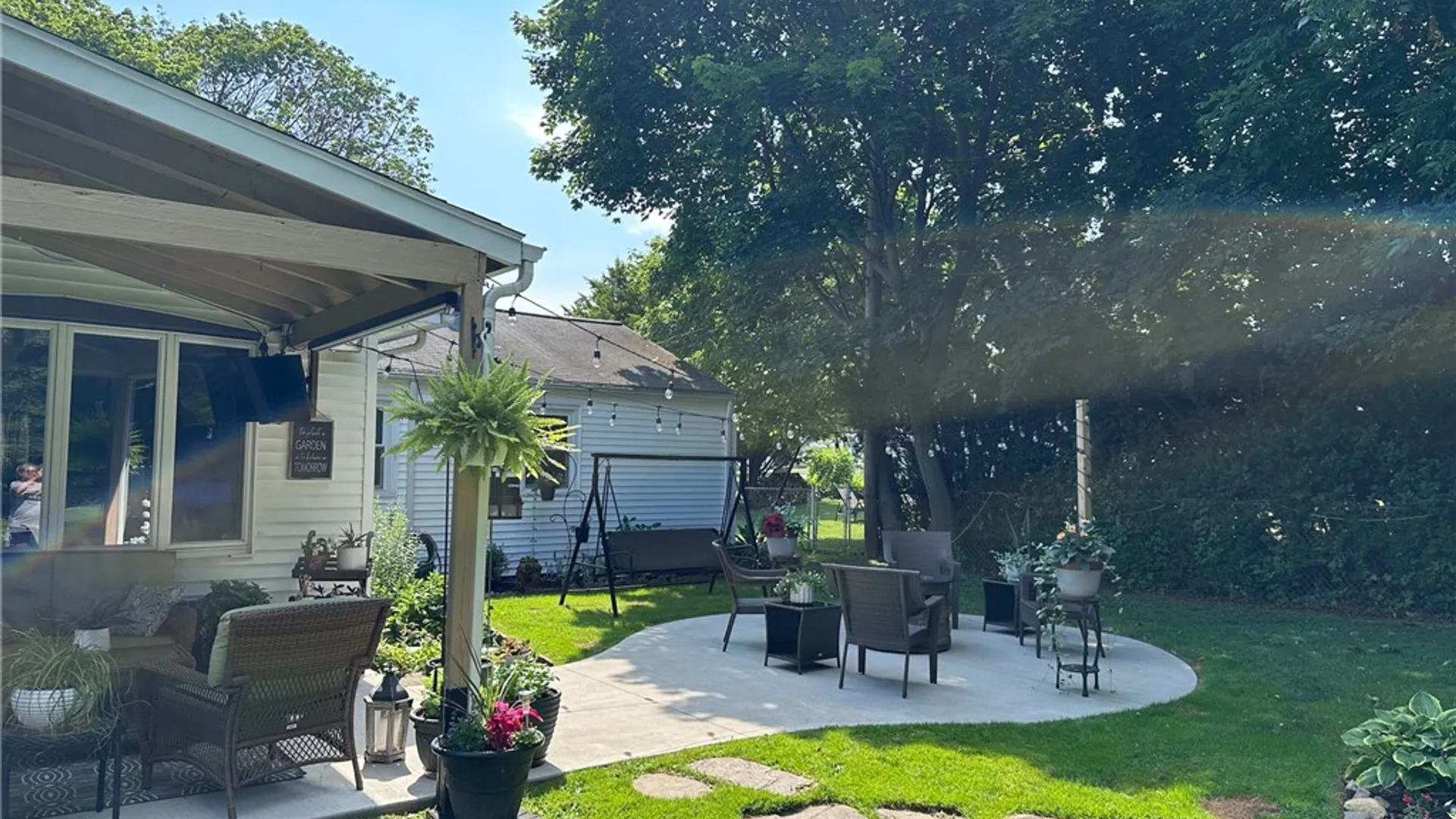 Property at 23 Barcrest Drive, Greece, NY 14616 29