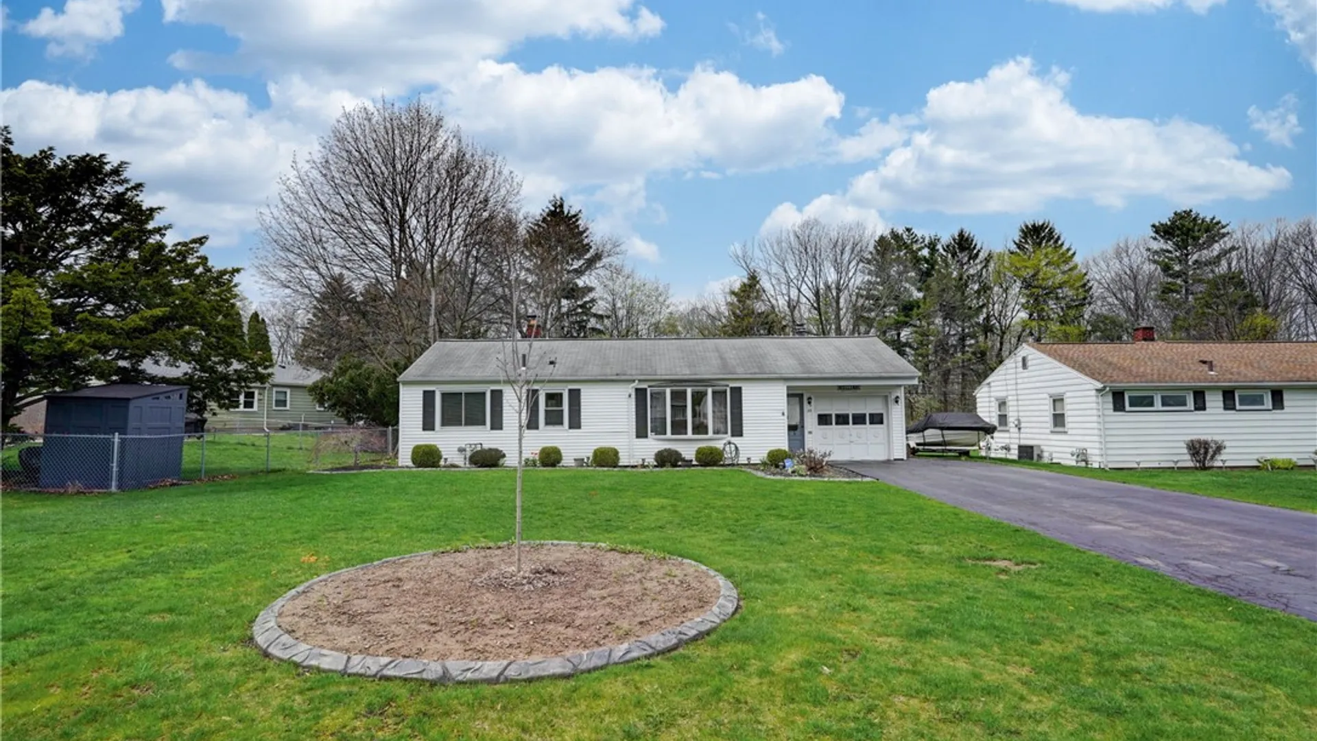 Property at 23 Barcrest Drive, Greece, NY 14616 3