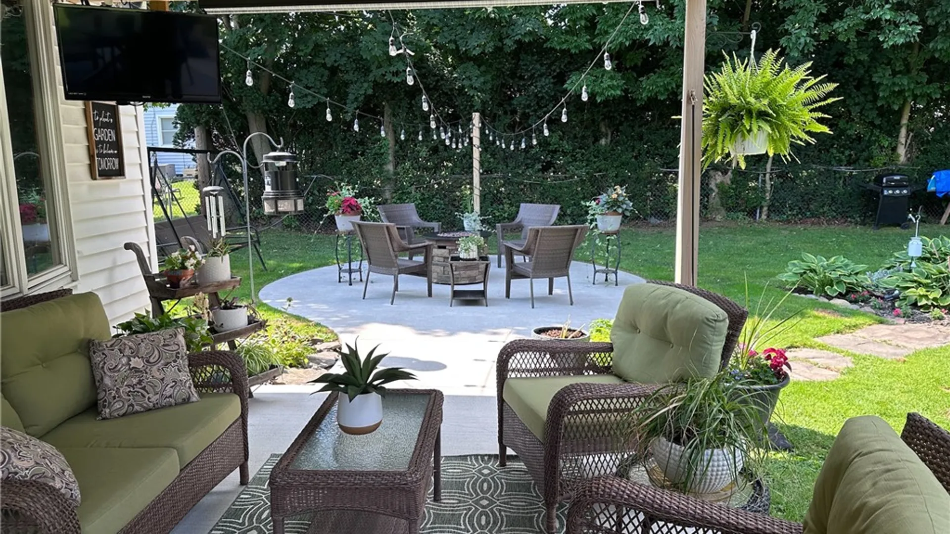 Property at 23 Barcrest Drive, Greece, NY 14616 30