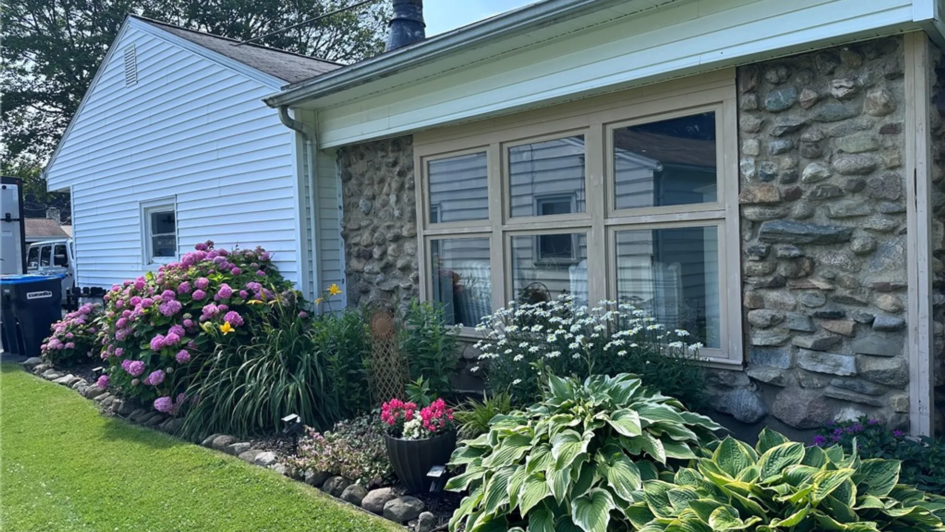 Property at 23 Barcrest Drive, Greece, NY 14616 31