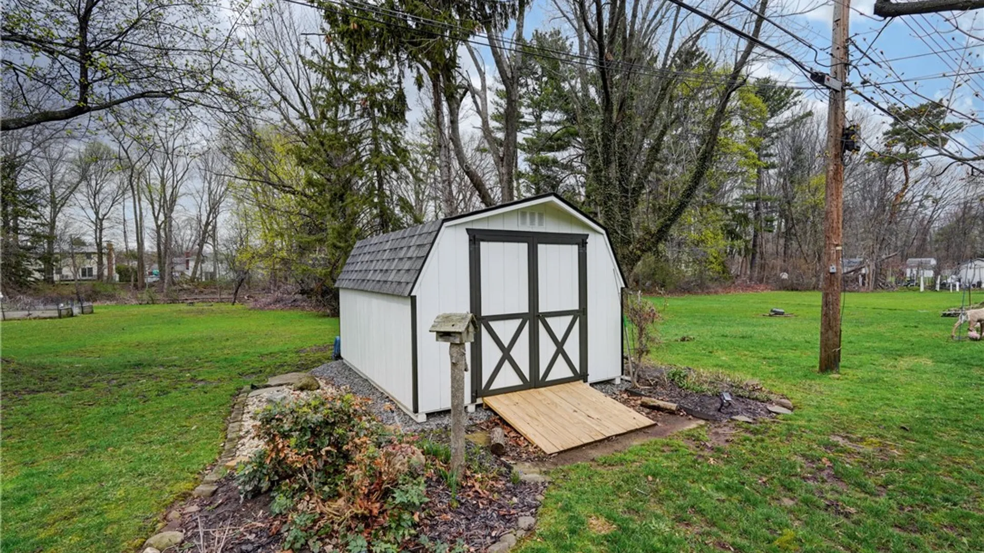 Property at 23 Barcrest Drive, Greece, NY 14616 32