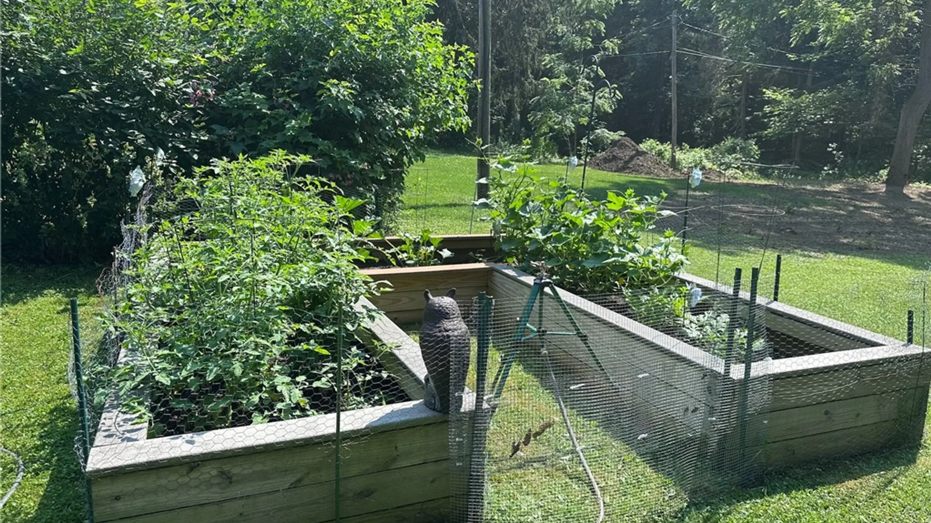 Property at 23 Barcrest Drive, Greece, NY 14616 33