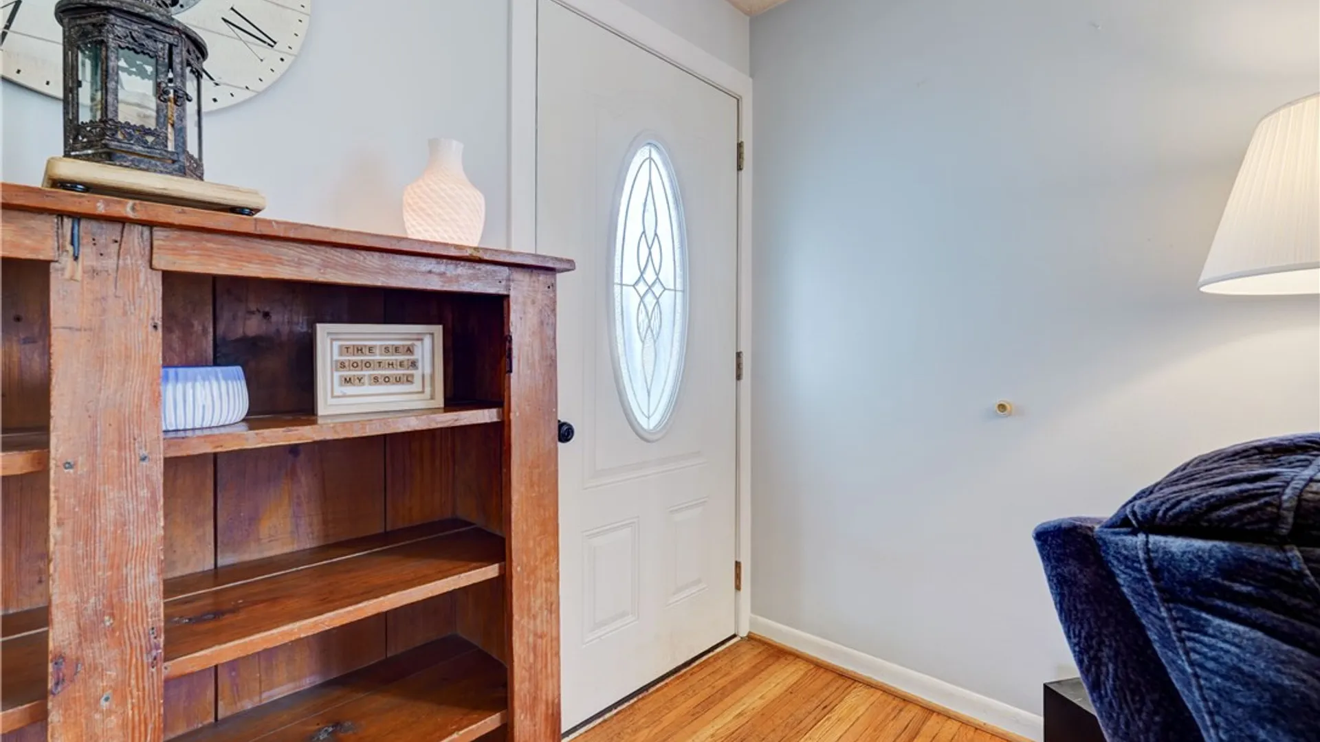 Property at 23 Barcrest Drive, Greece, NY 14616 4