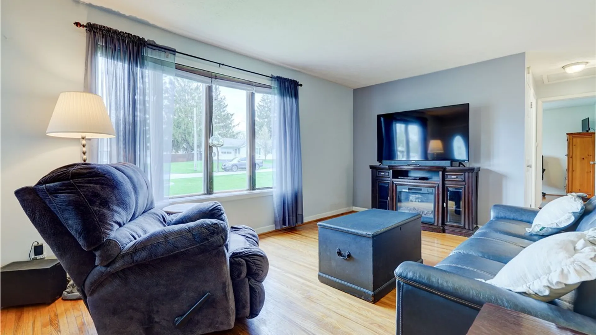 Property at 23 Barcrest Drive, Greece, NY 14616 5