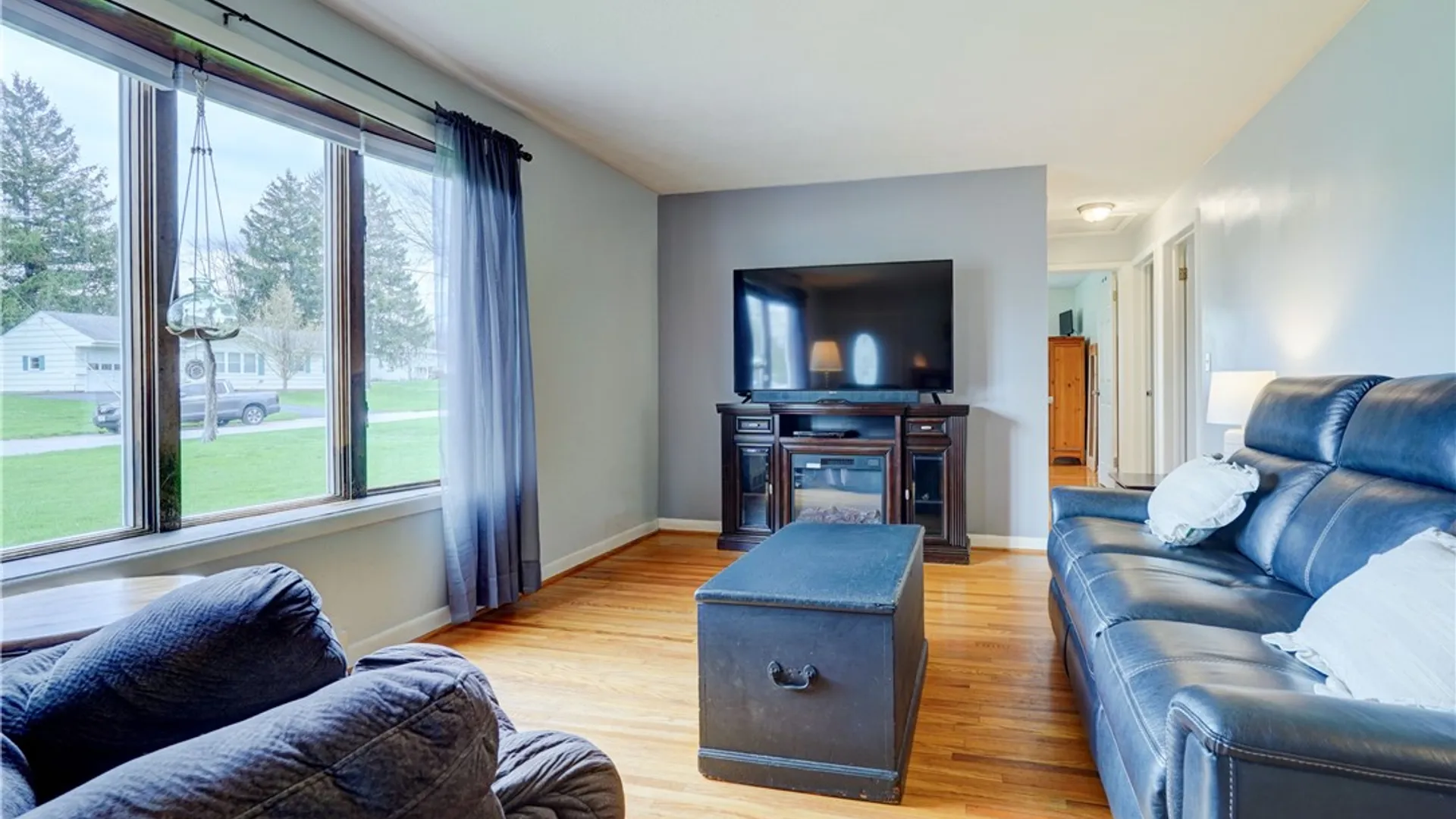 Property at 23 Barcrest Drive, Greece, NY 14616 6