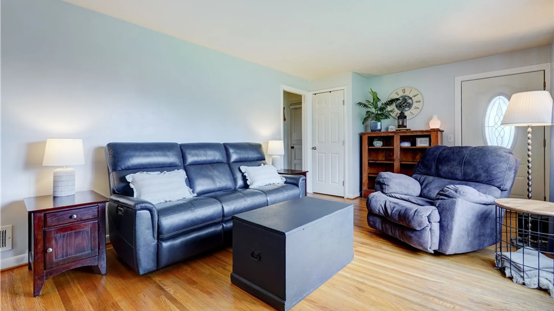 Property at 23 Barcrest Drive, Greece, NY 14616 7