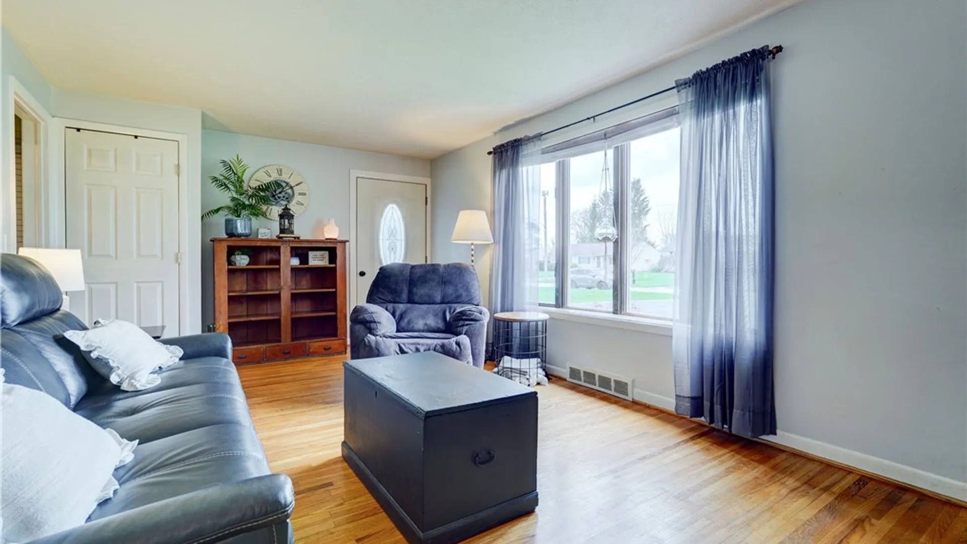 Property at 23 Barcrest Drive, Greece, NY 14616 8