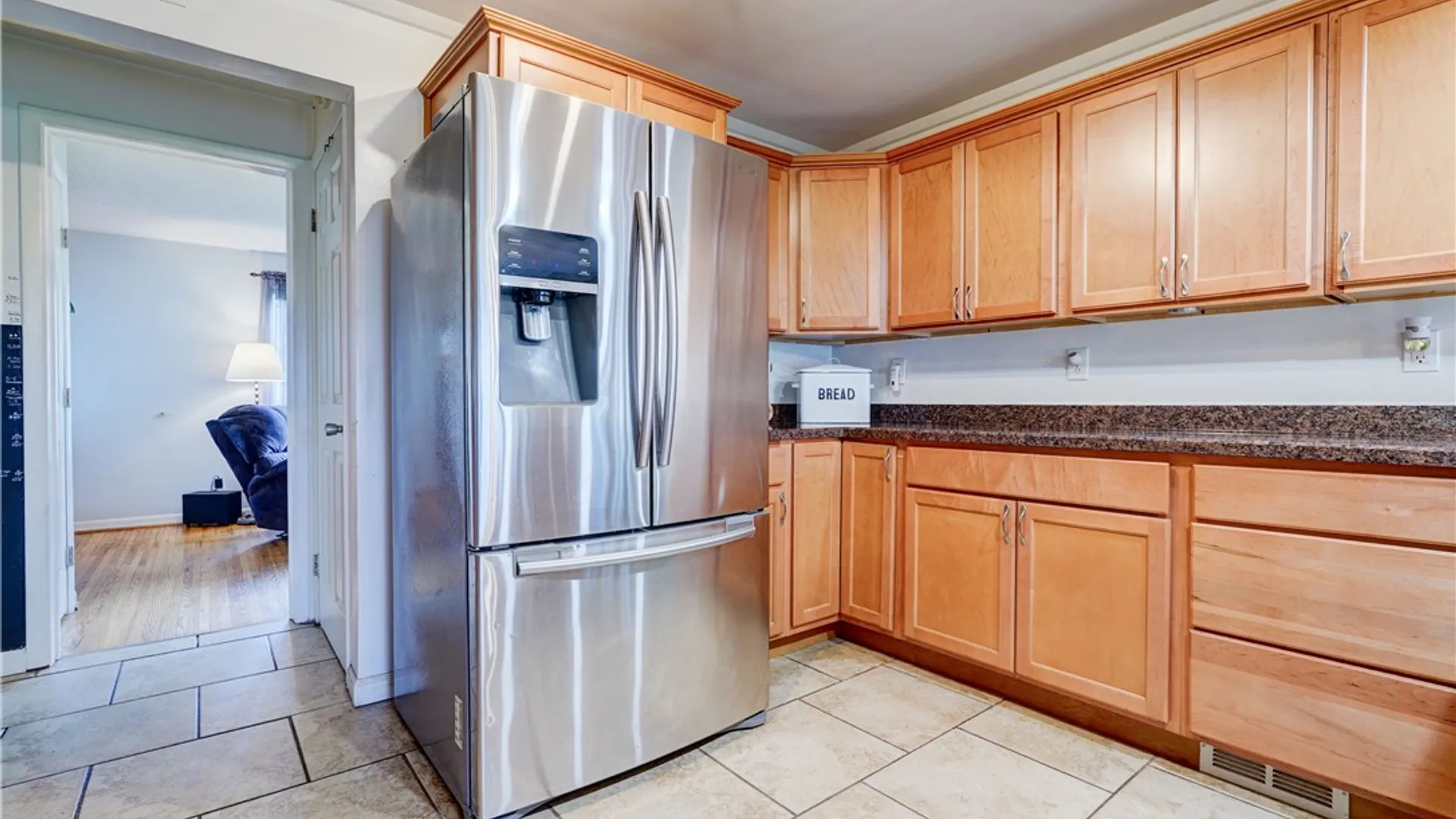 Property at 23 Barcrest Drive, Greece, NY 14616 9