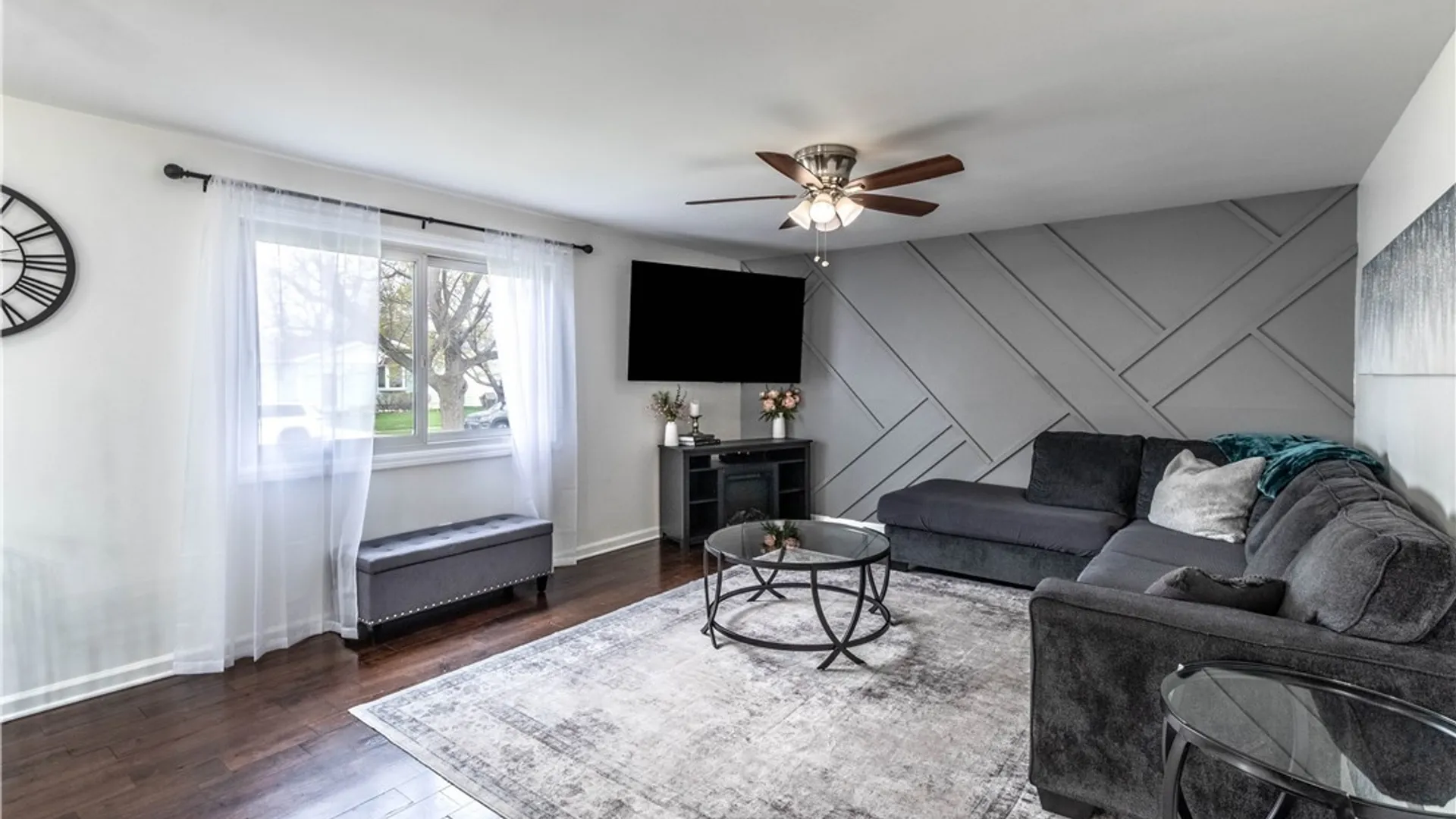 Property at 94 Gregory Court, Cheektowaga, NY 14043 12