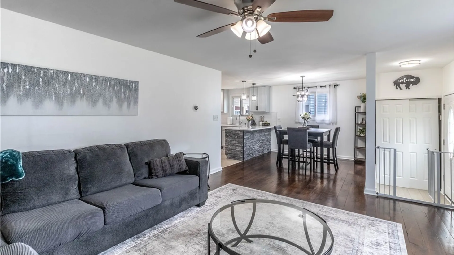 Property at 94 Gregory Court, Cheektowaga, NY 14043 13