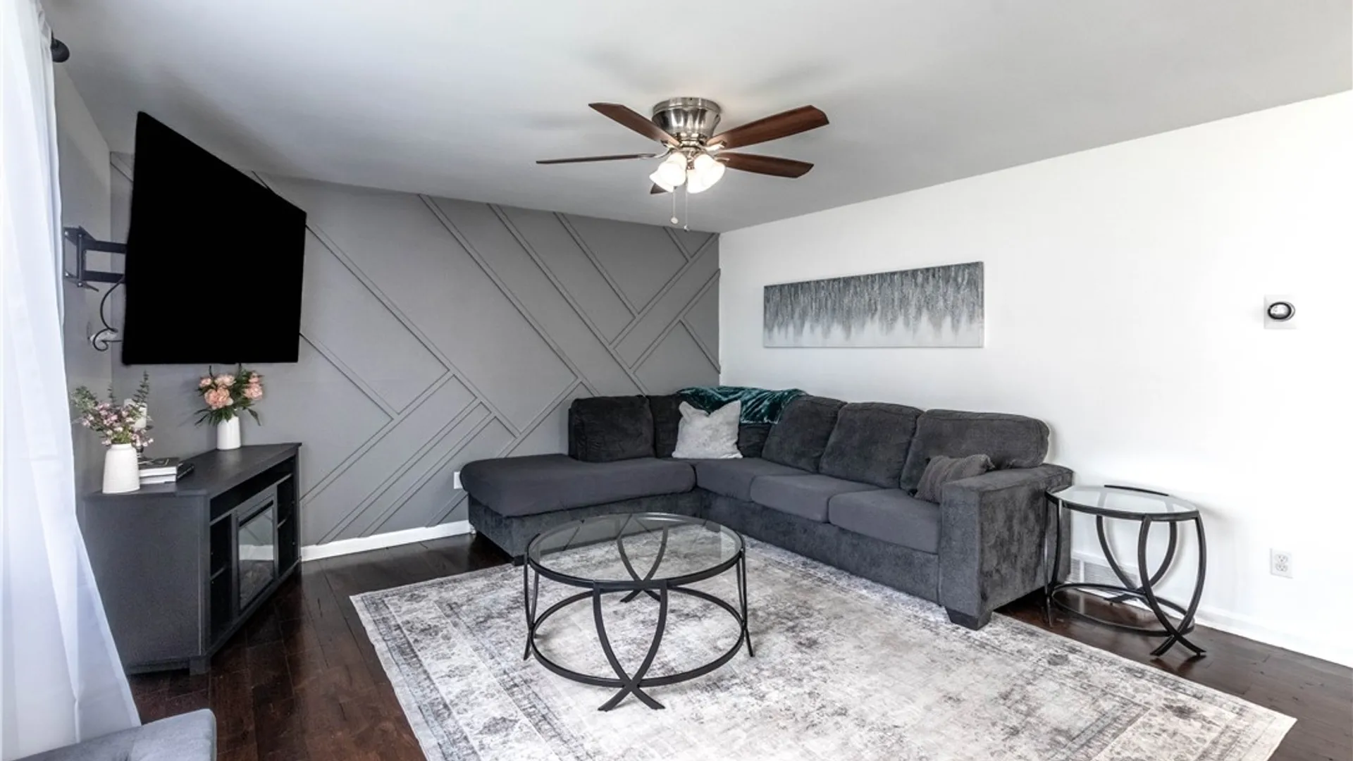 Property at 94 Gregory Court, Cheektowaga, NY 14043 14