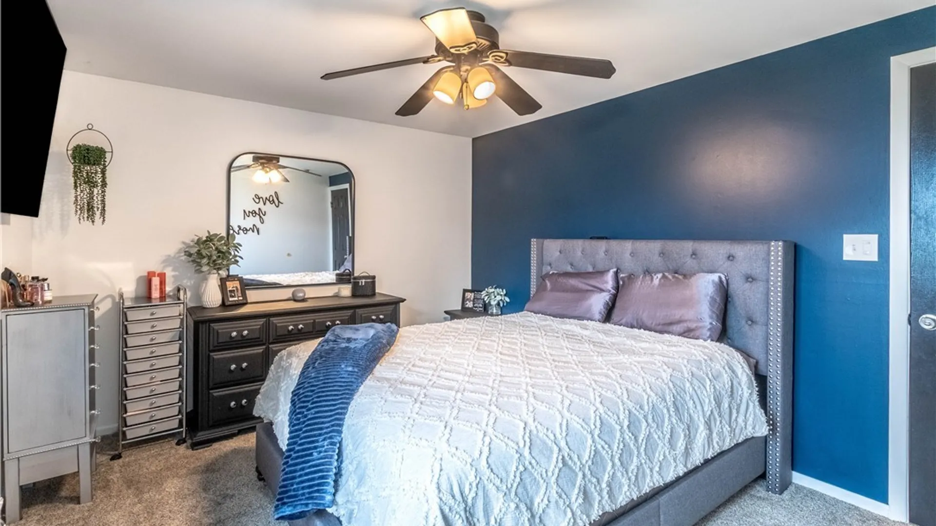 Property at 94 Gregory Court, Cheektowaga, NY 14043 15