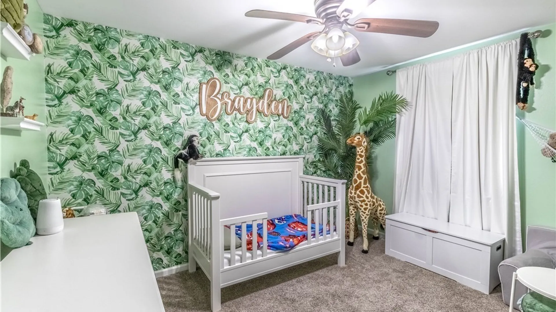 Property at 94 Gregory Court, Cheektowaga, NY 14043 17