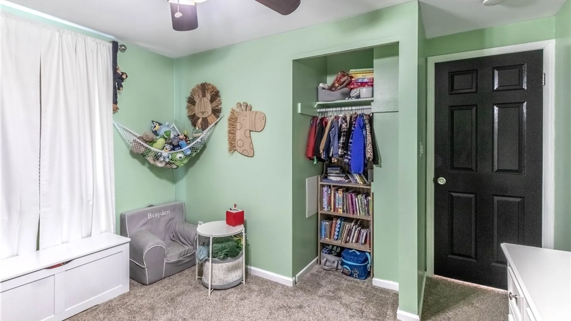 Property at 94 Gregory Court, Cheektowaga, NY 14043 18