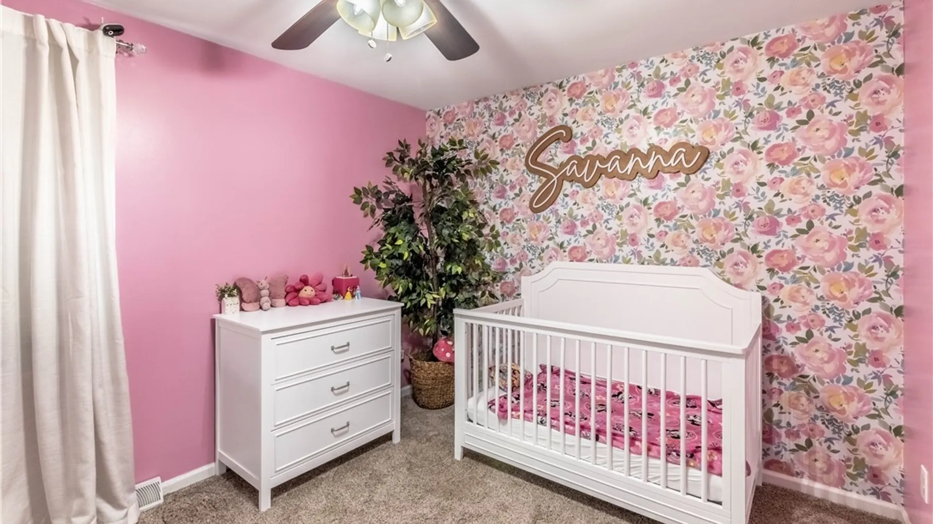 Property at 94 Gregory Court, Cheektowaga, NY 14043 19