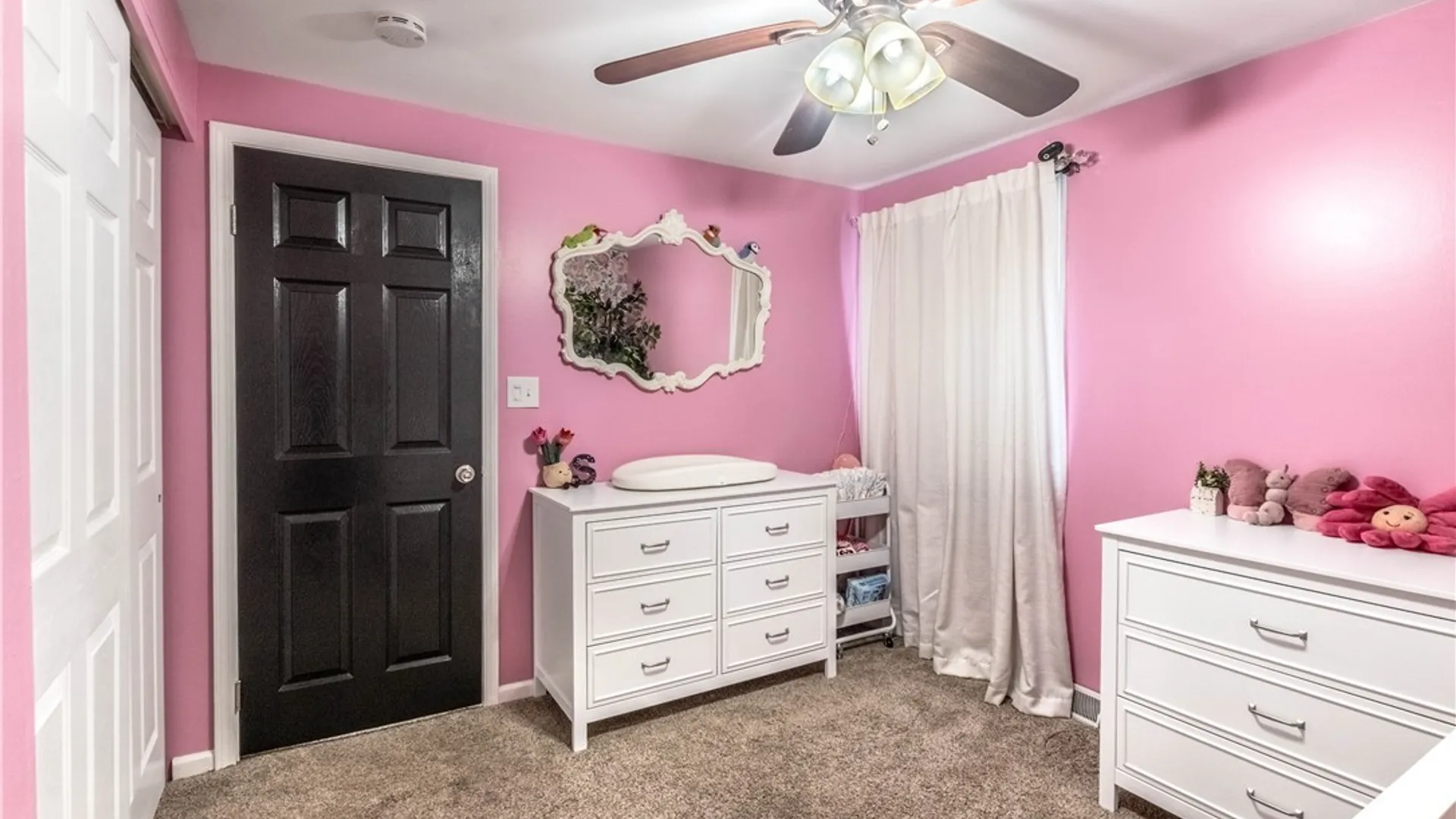 Property at 94 Gregory Court, Cheektowaga, NY 14043 20