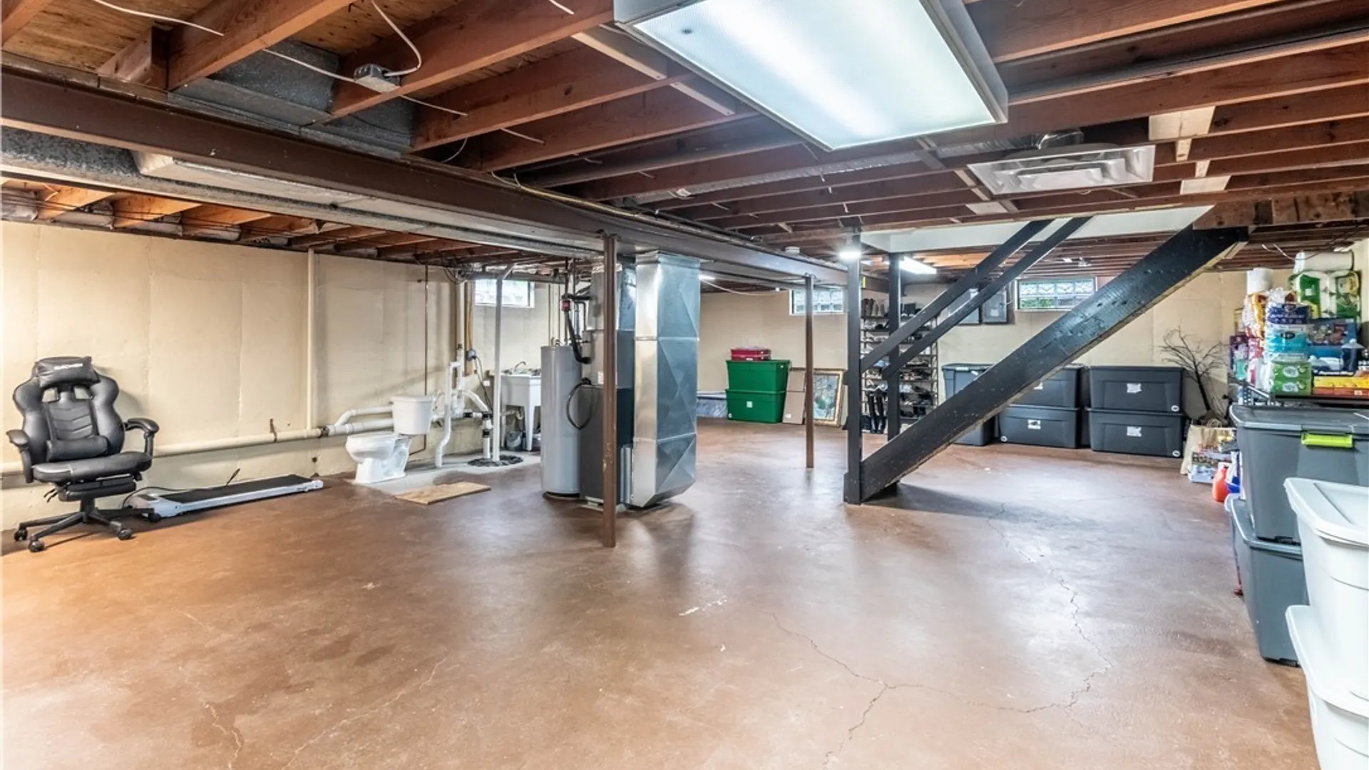 Property at 94 Gregory Court, Cheektowaga, NY 14043 28