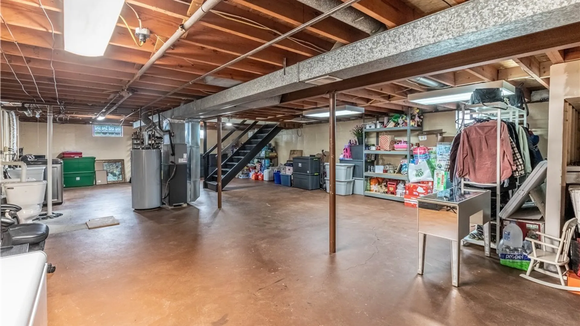 Property at 94 Gregory Court, Cheektowaga, NY 14043 30