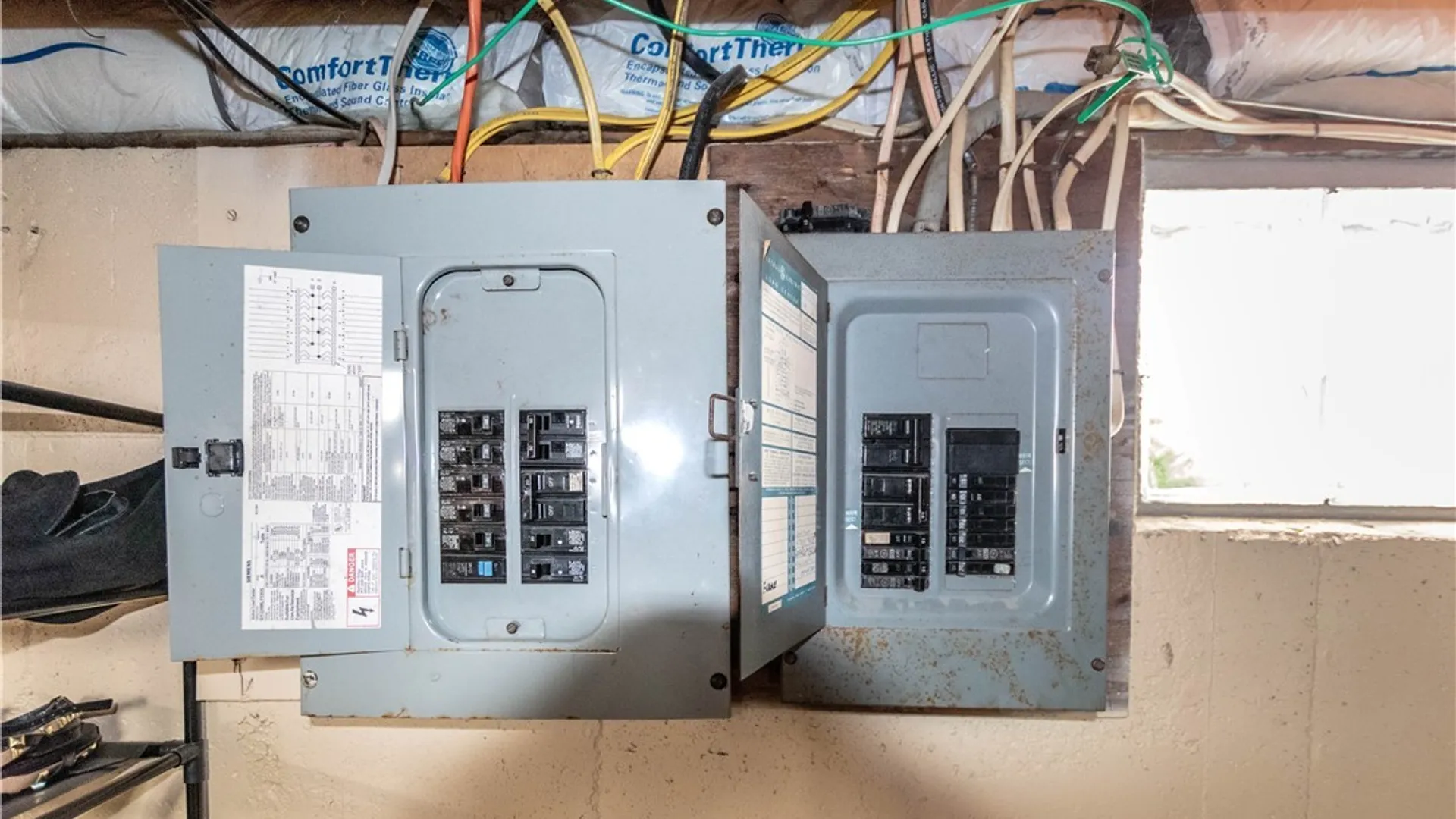 Property at 94 Gregory Court, Cheektowaga, NY 14043 31