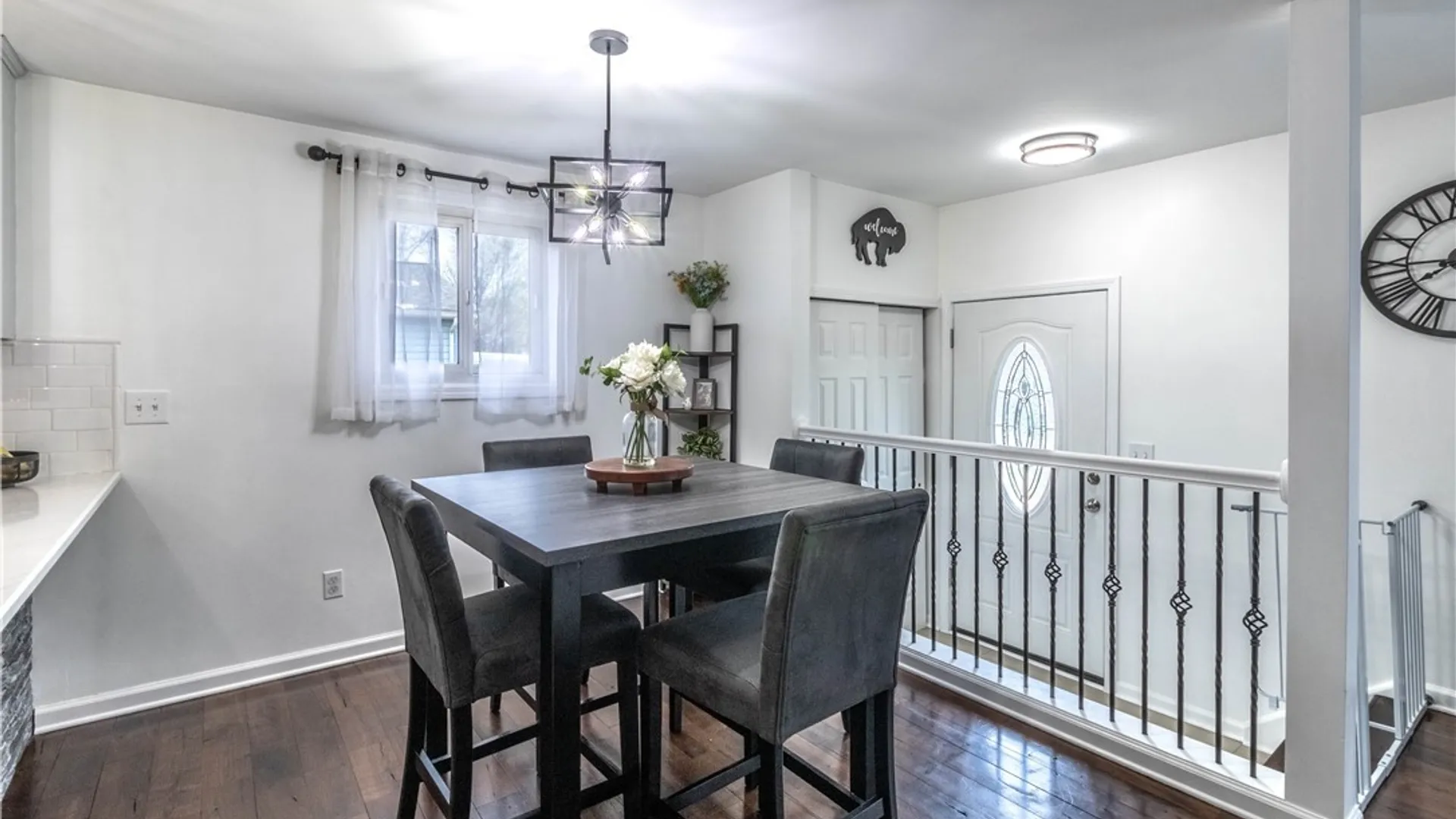 Property at 94 Gregory Court, Cheektowaga, NY 14043 4