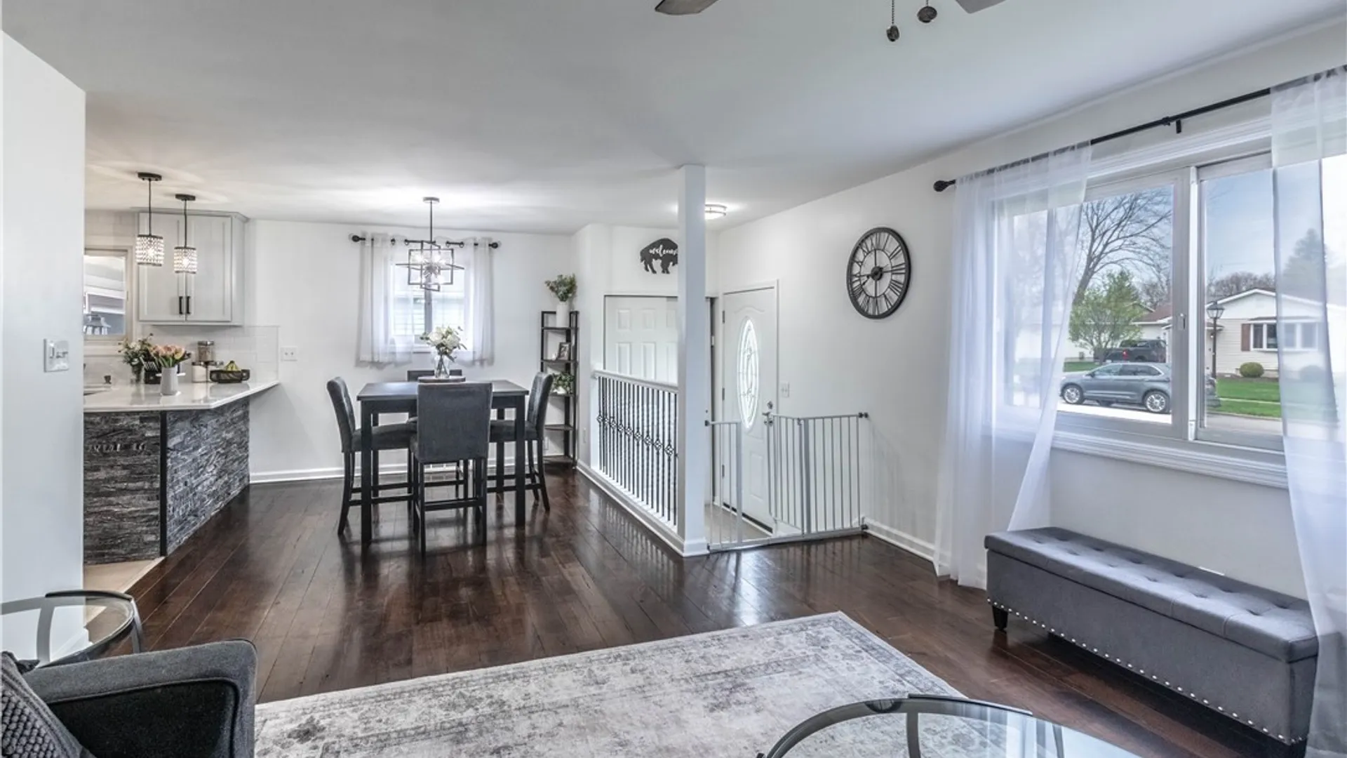 Property at 94 Gregory Court, Cheektowaga, NY 14043 5