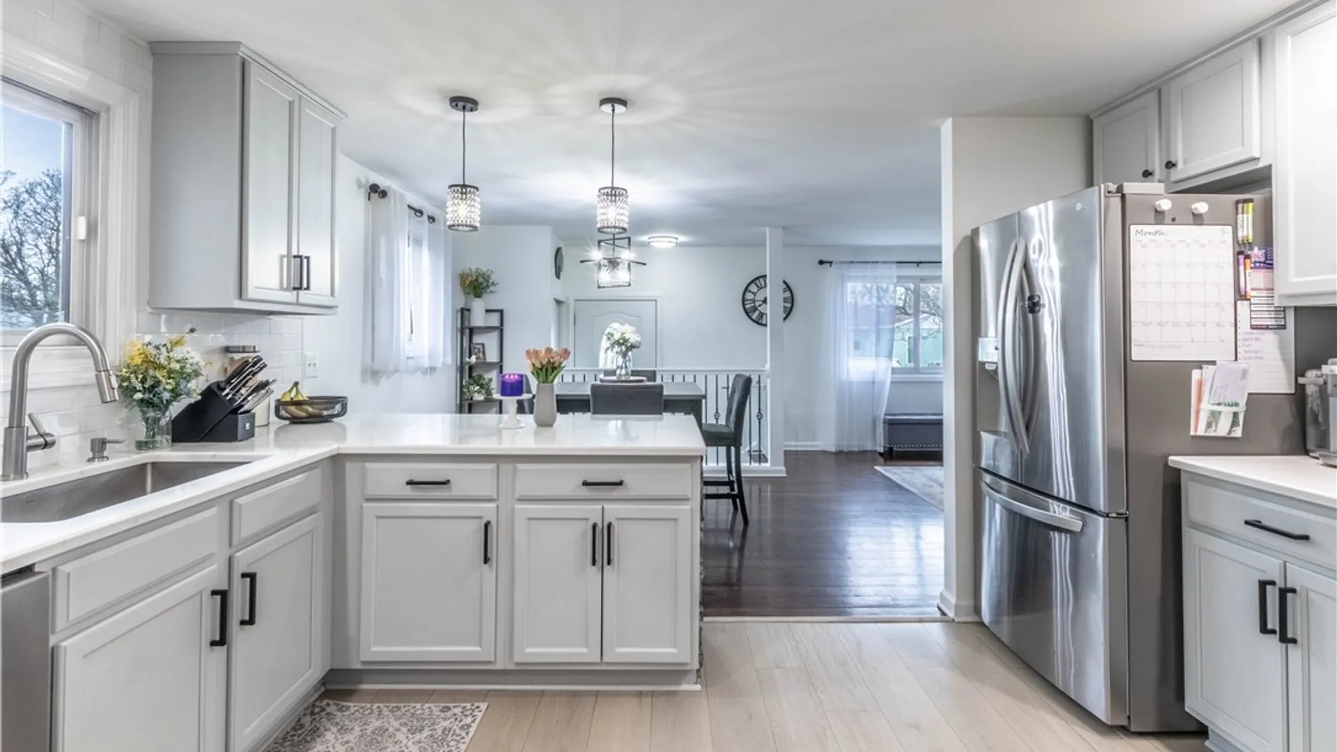 Property at 94 Gregory Court, Cheektowaga, NY 14043 6