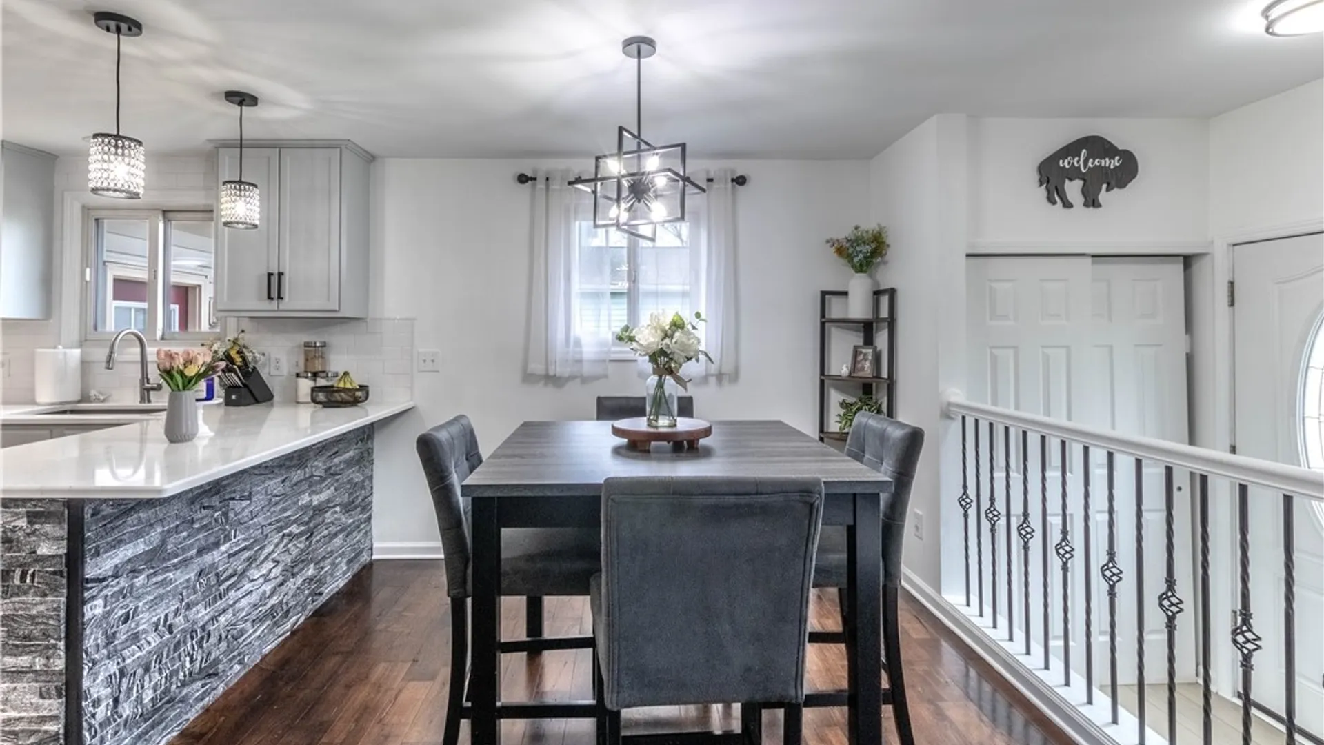 Property at 94 Gregory Court, Cheektowaga, NY 14043 8