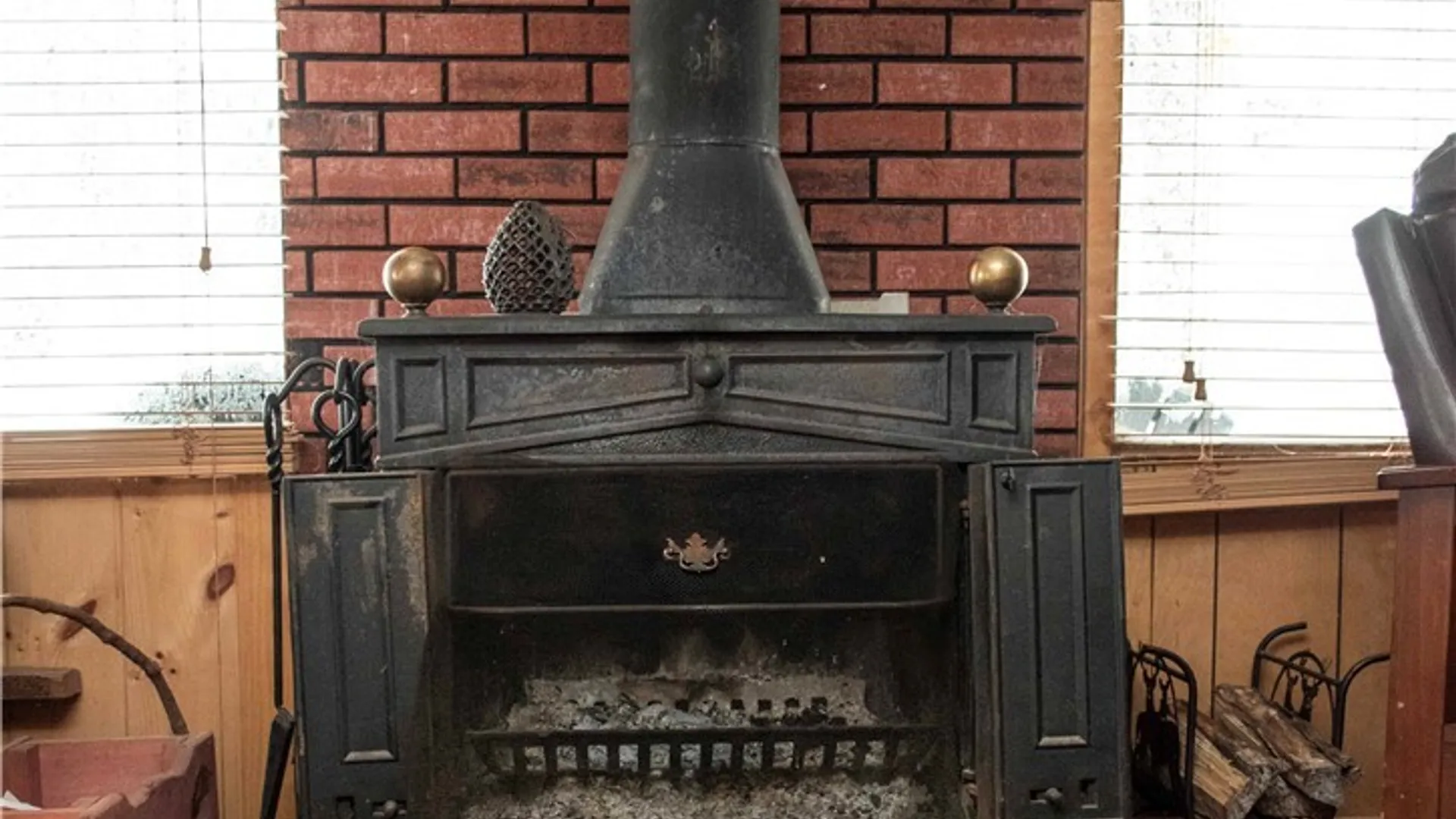 Property at 145 Hollywood Road, Webb, NY 13420 15