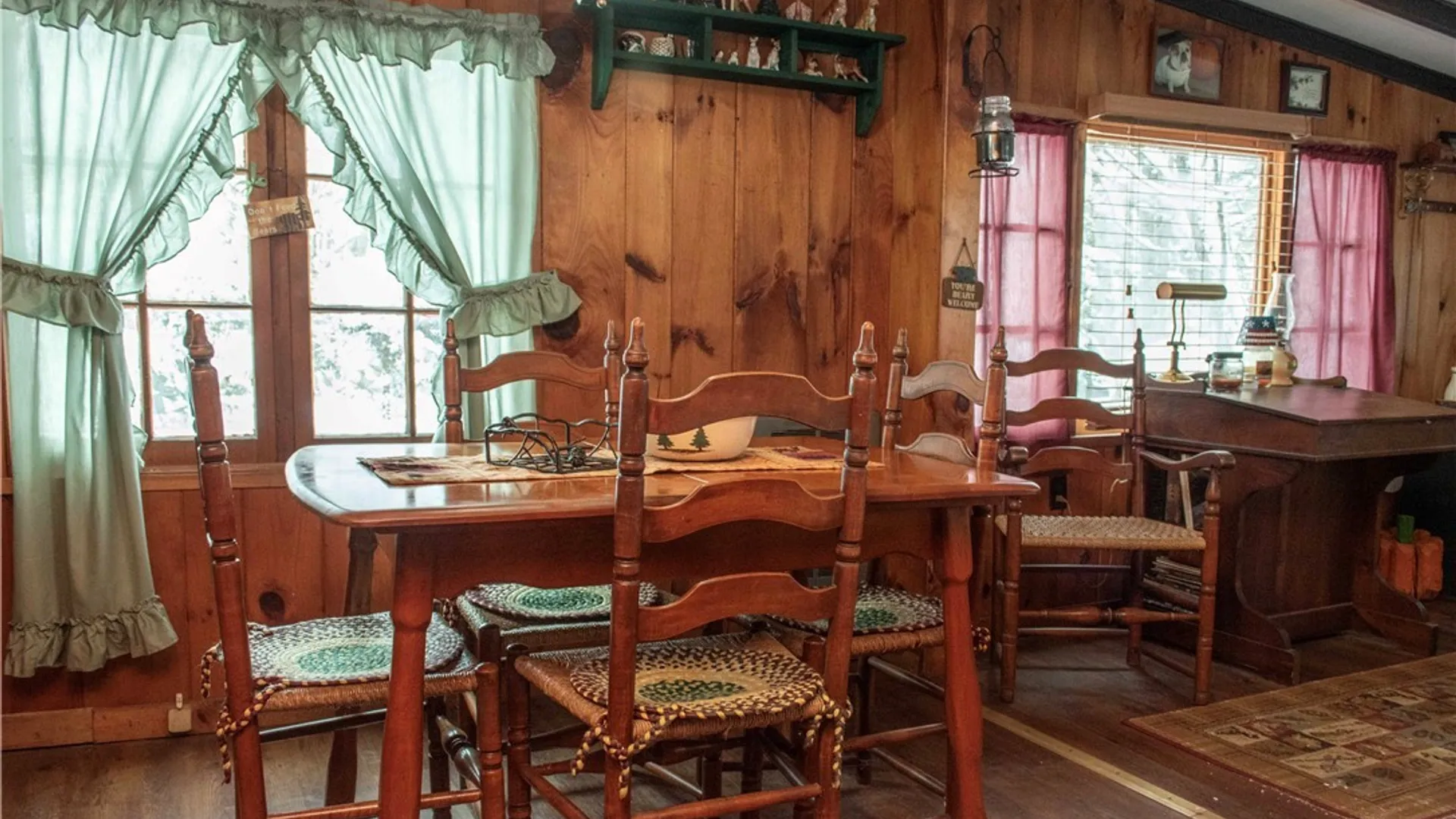 Property at 145 Hollywood Road, Webb, NY 13420 20