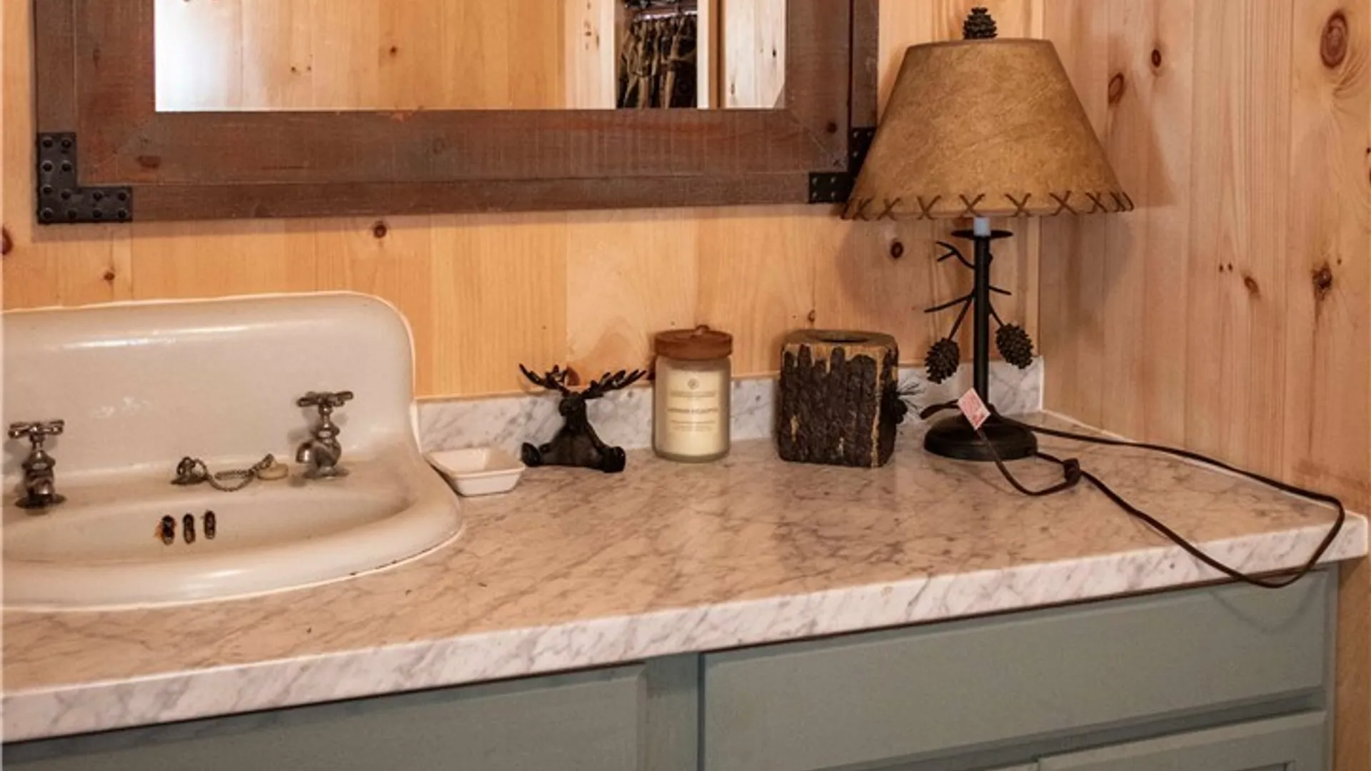 Property at 145 Hollywood Road, Webb, NY 13420 24